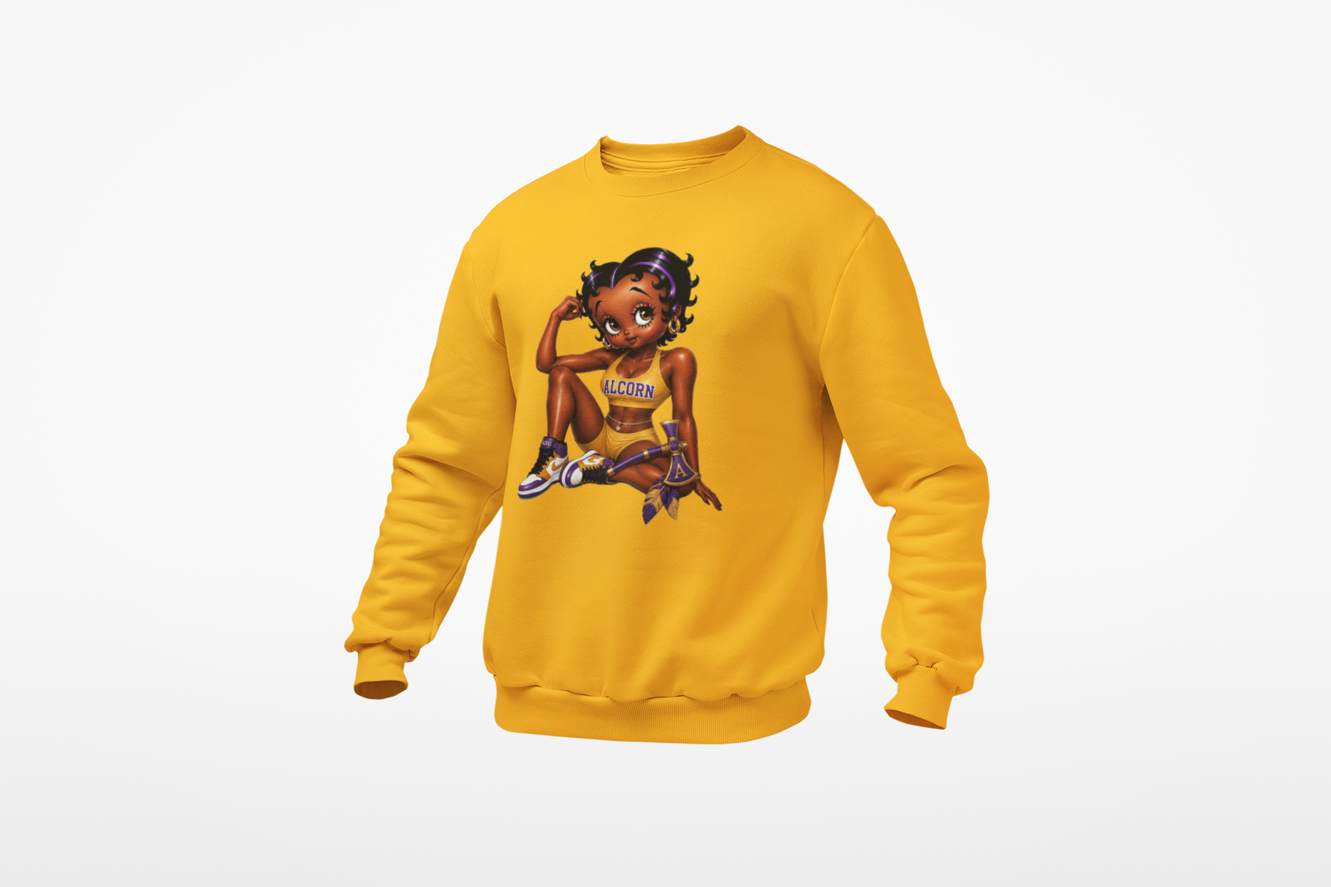 mockup-of-a-ghosted-crewneck-sweatshirt-over-a-solid-background-26960 - 2026-08-22T152821.208.png