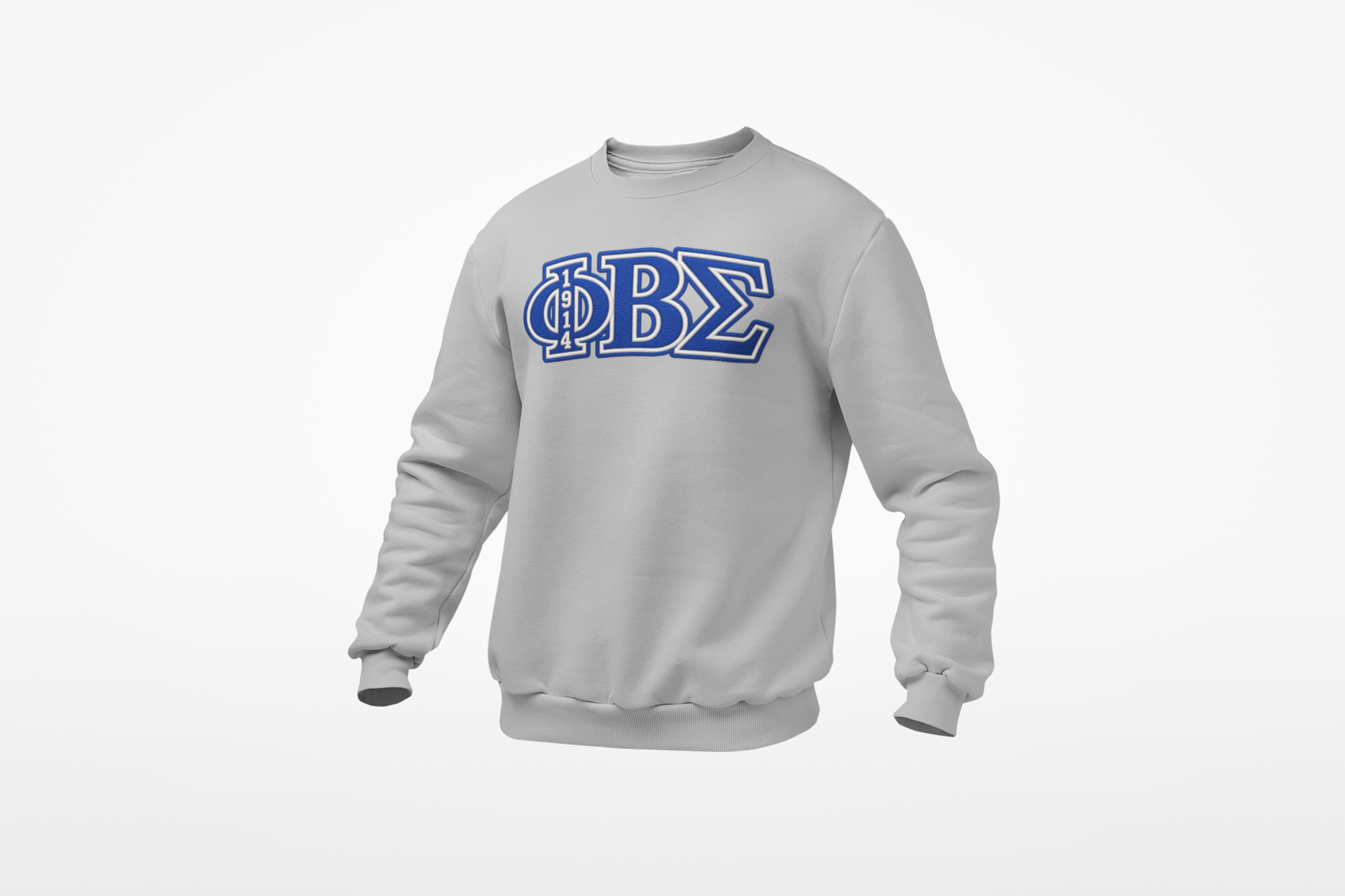 mockup-of-a-ghosted-crewneck-sweatshirt-over-a-solid-background-26960 - 2026-10-13T152605.978.png