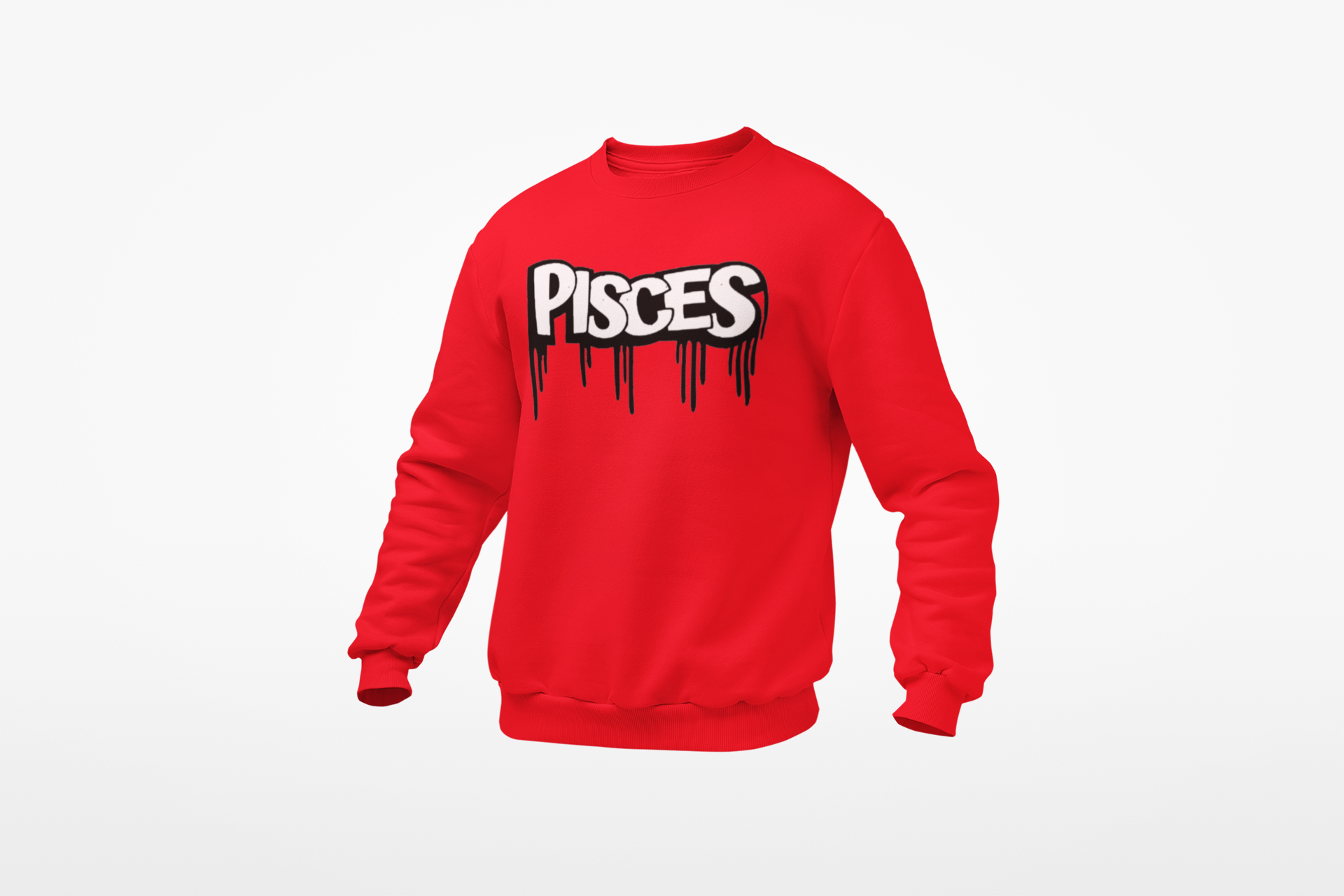 mockup-of-a-ghosted-crewneck-sweatshirt-over-a-solid-background-26960 - 2026-01-28T153150.626.png