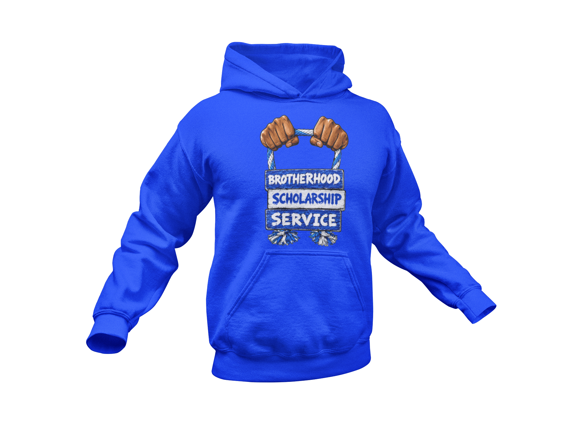 mockup-of-a-man-s-pullover-hoodie-transparent-background-a10659 - 2026-10-11T221708.469.png
