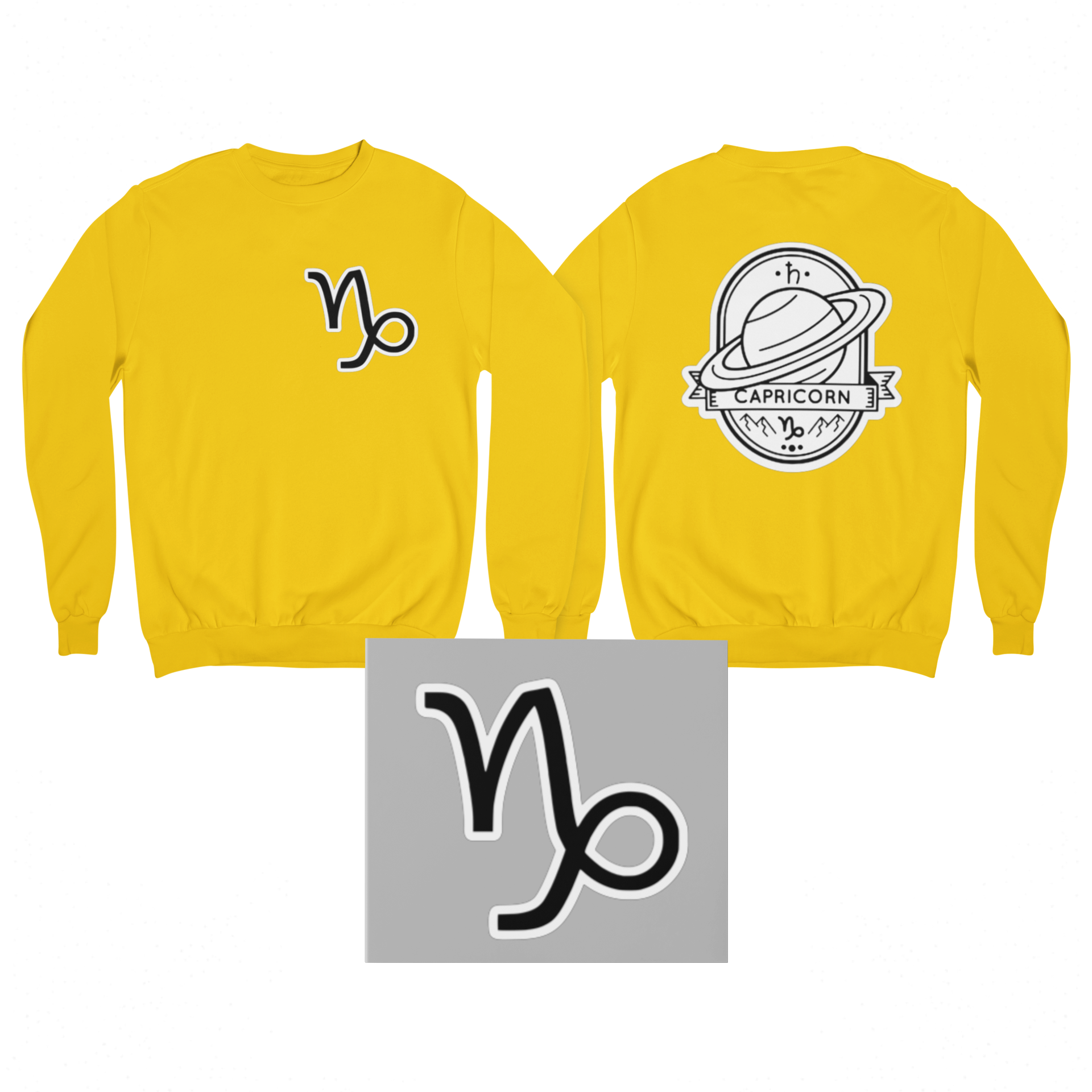 merch-bundle-mockup-of-a-both-sides-view-sweatshirt-and-a-digipak-43424-r-el2 - 2025-12-22T075447.664.png