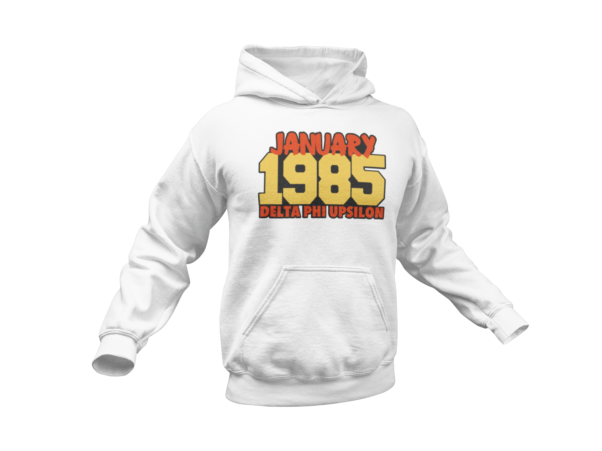 mockup-of-a-man-s-pullover-hoodie-transparent-background-a10659 - 2026-02-18T162300.284.png
