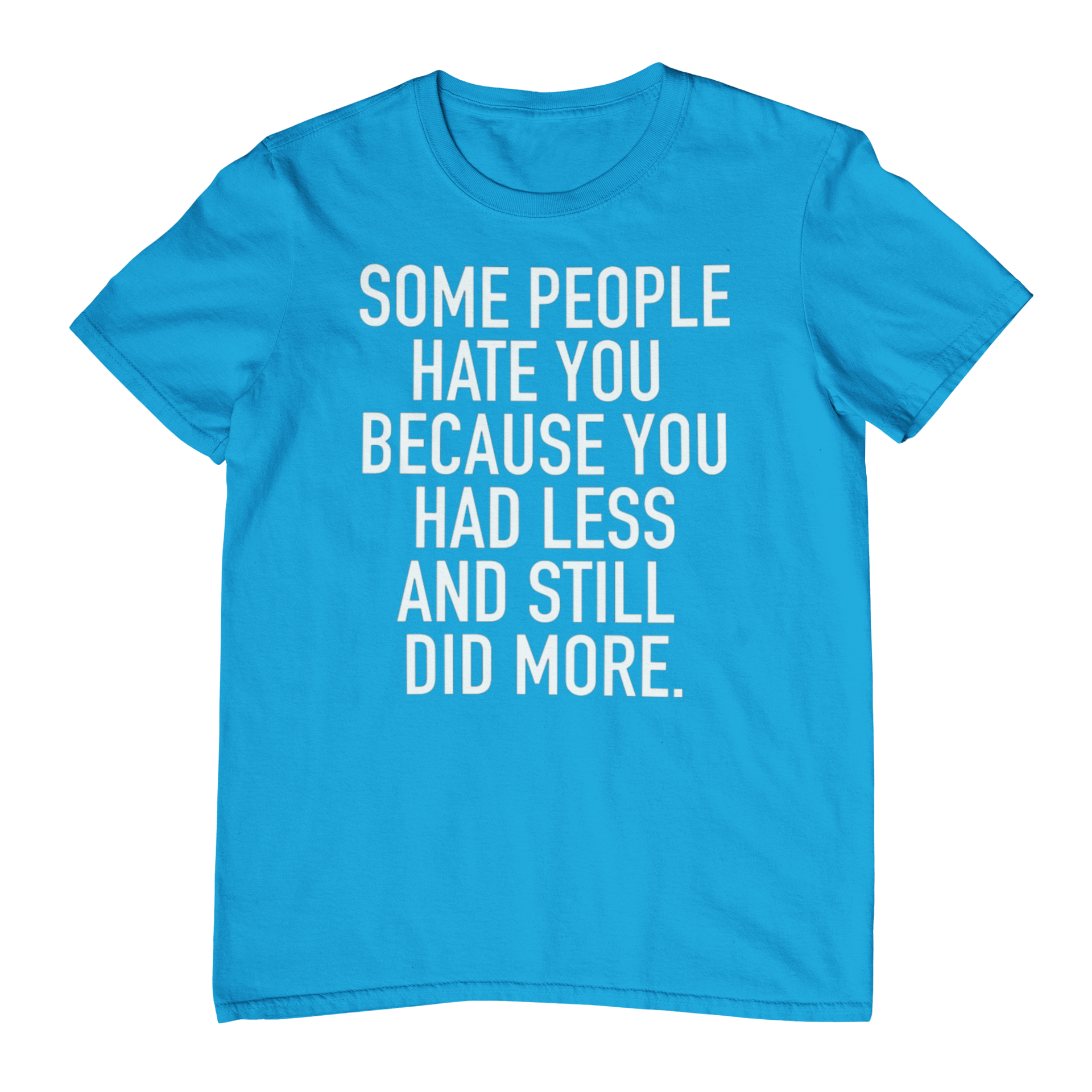 transparent-mockup-featuring-a-flat-lay-t-shirt-m1252 - 2026-07-05T205839.694.png