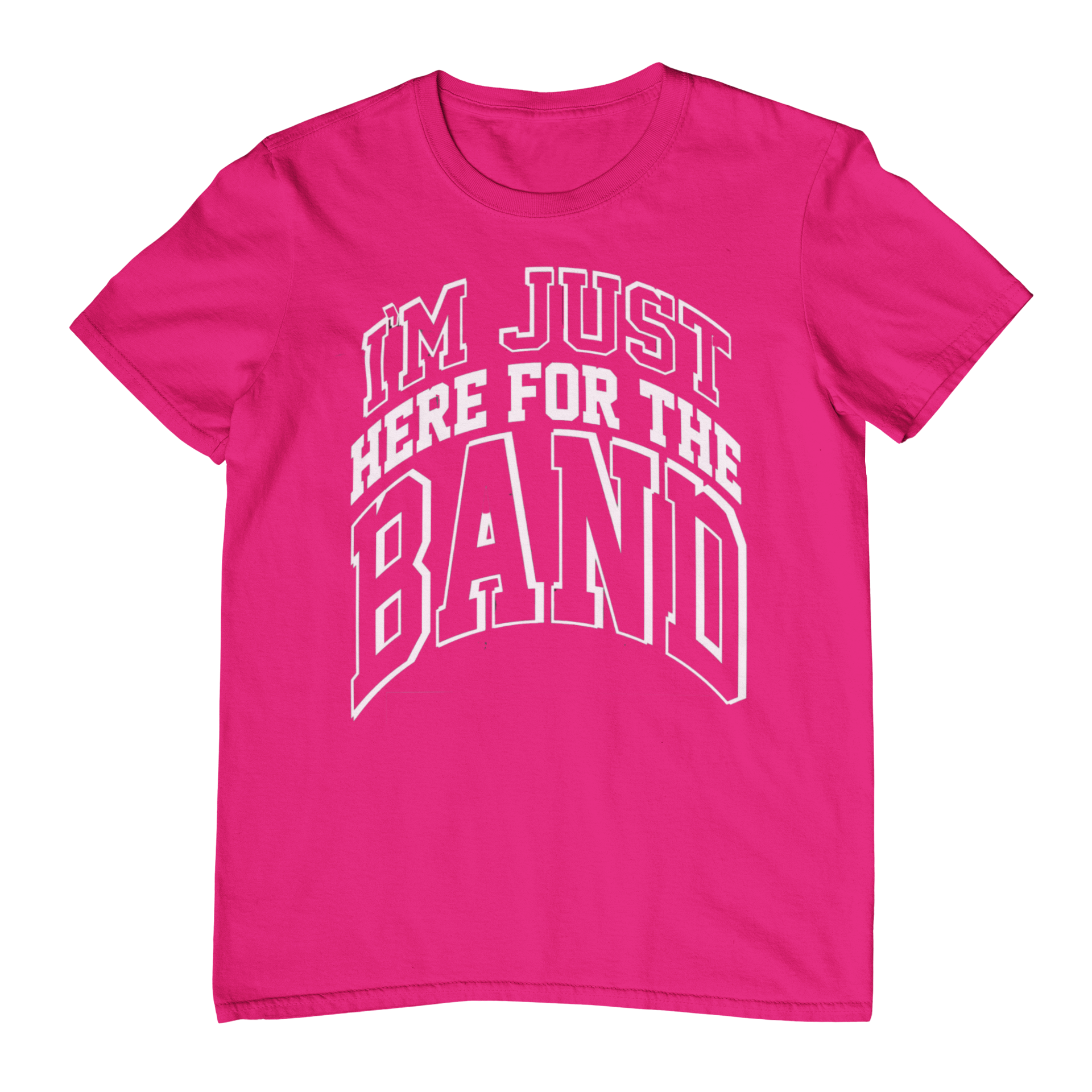 transparent-mockup-featuring-a-flat-lay-t-shirt-m1252 - 2026-08-28T224823.131.png