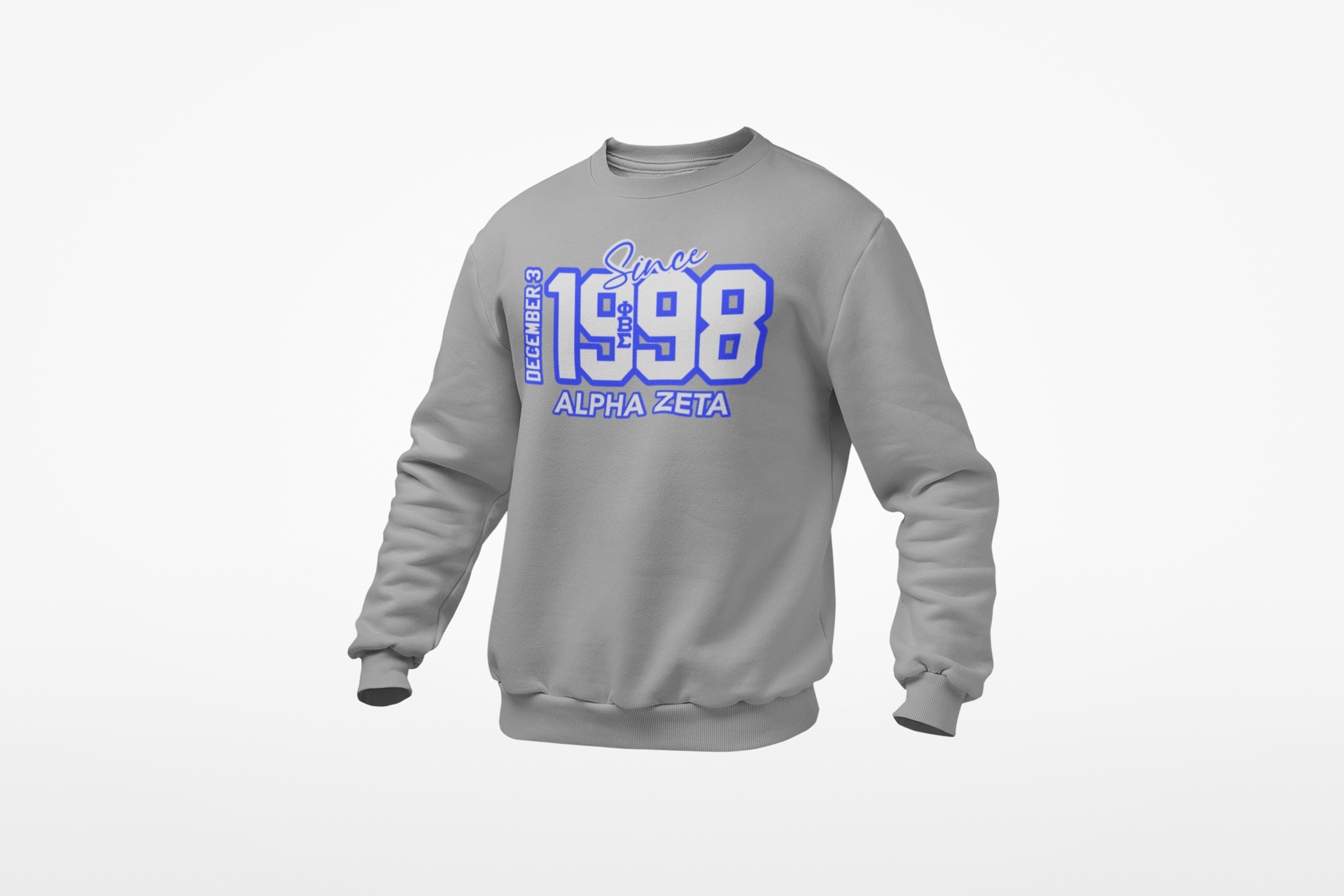 mockup-of-a-ghosted-crewneck-sweatshirt-over-a-solid-background-26960 - 2026-10-20T220238.557.png