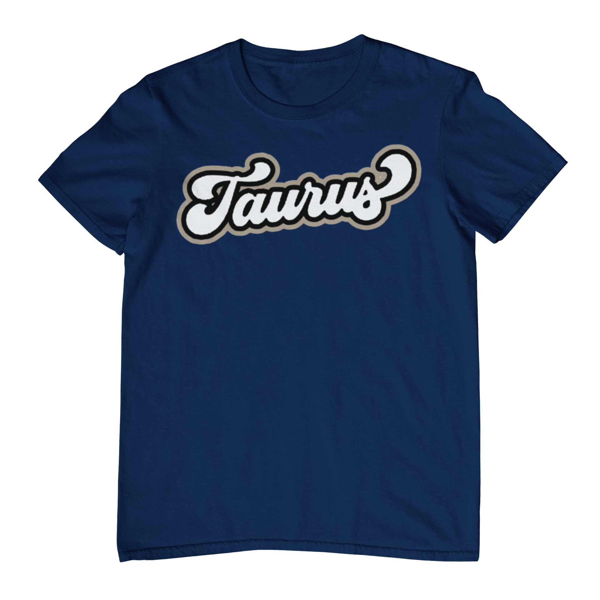 transparent-mockup-featuring-a-flat-lay-t-shirt-m1252 - 2026-04-01T223730.205.png