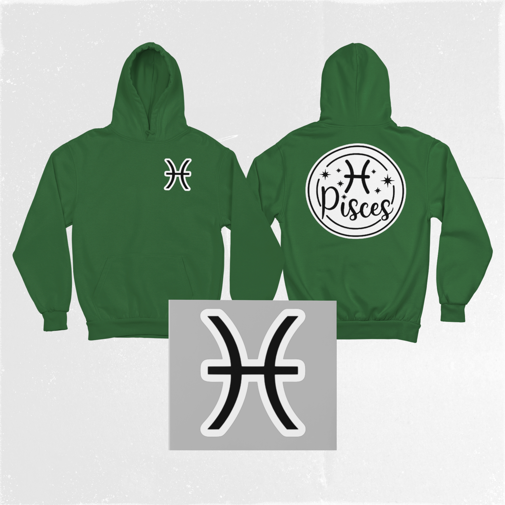 merch-bundle-mockup-featuring-both-sides-of-a-hoodie-and-a-closed-digipak-43435-r-el2 - 2026-02-01T153511.416.png