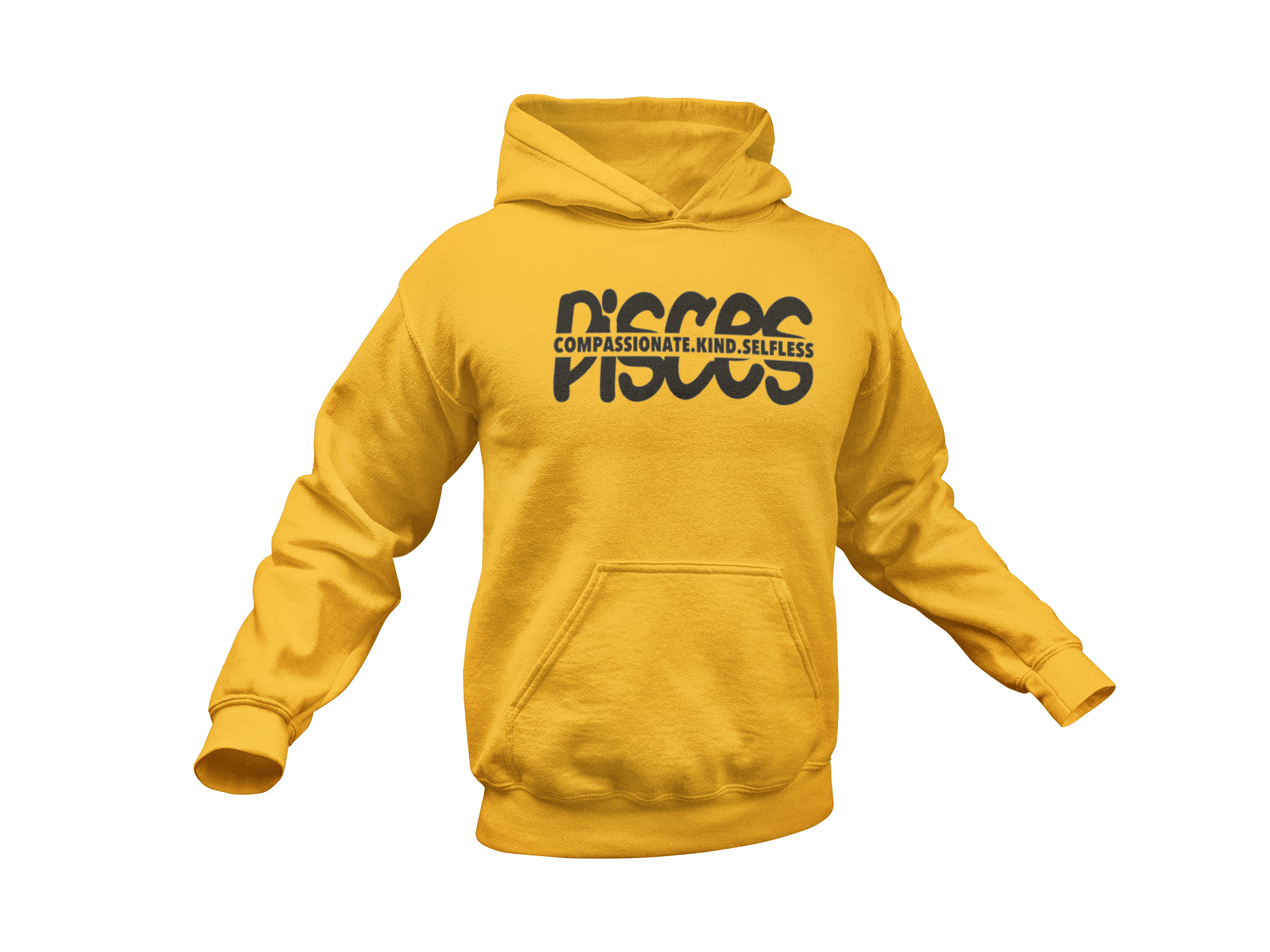 mockup-of-a-man-s-pullover-hoodie-transparent-background-a10659 - 2026-02-02T210340.799.png