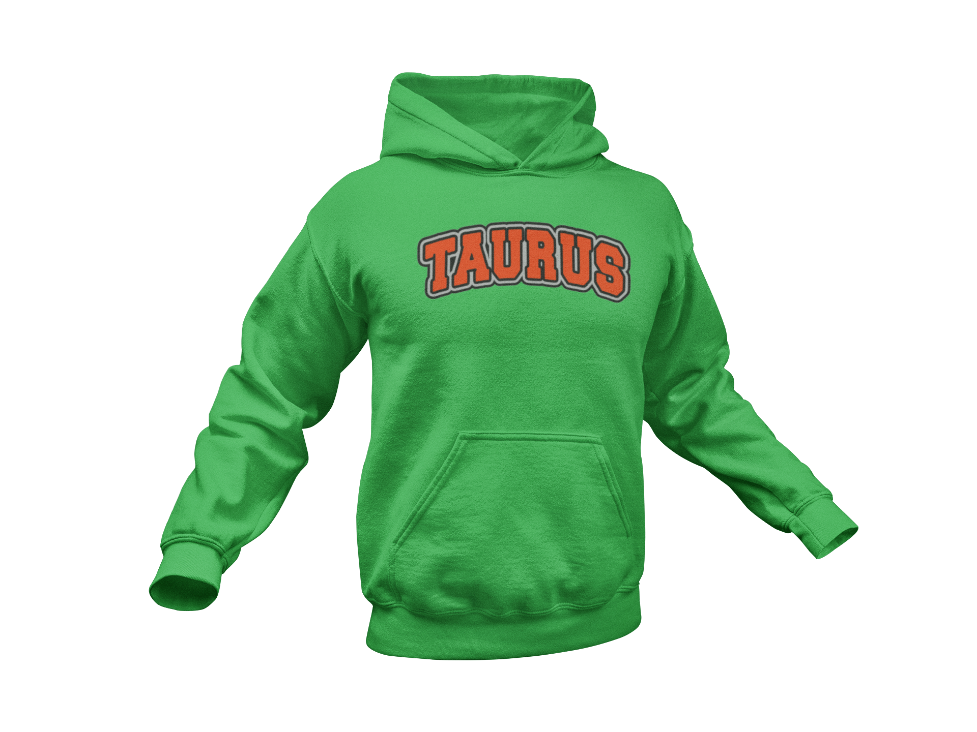mockup-of-a-man-s-pullover-hoodie-transparent-background-a10659 - 2026-04-06T125050.981.png