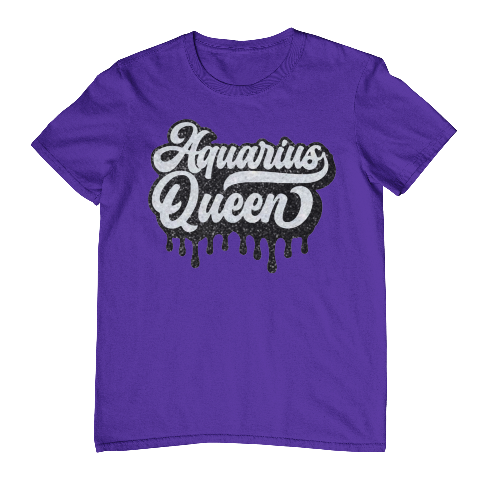 transparent-mockup-featuring-a-flat-lay-t-shirt-m1252 - 2026-01-20T203930.294.png