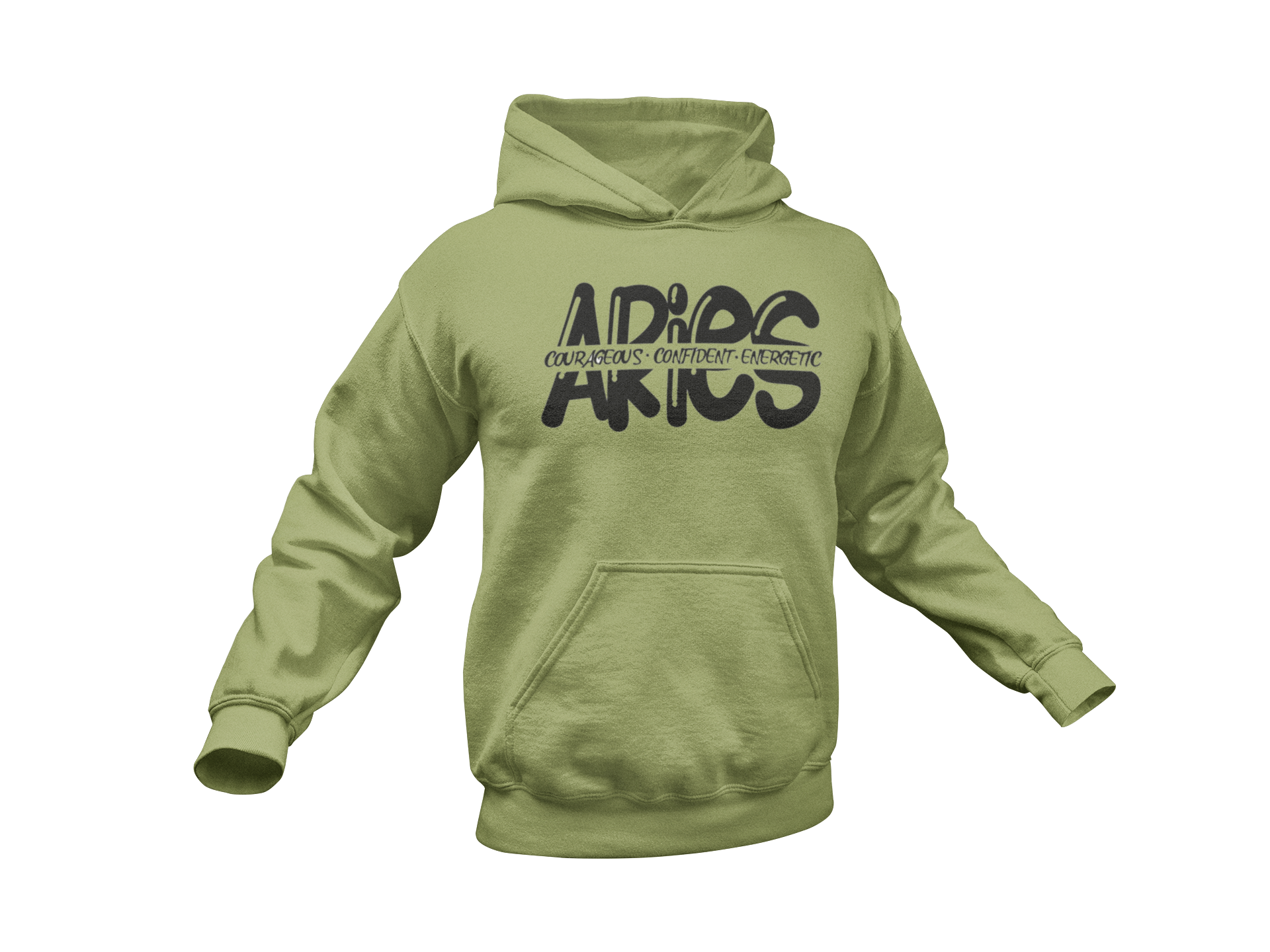 mockup-of-a-man-s-pullover-hoodie-transparent-background-a10659 - 2026-03-02T181826.609.png