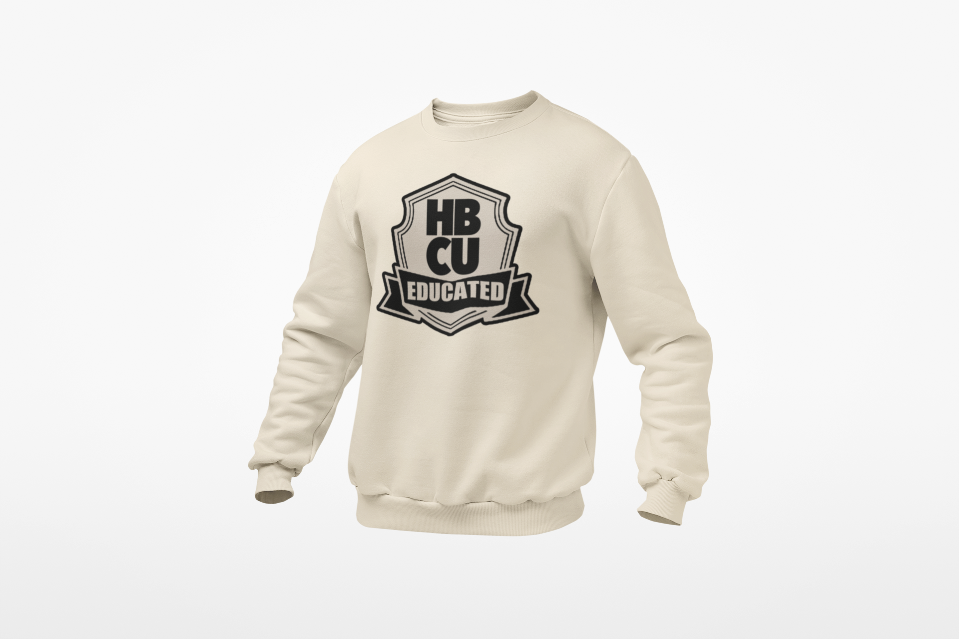 mockup-of-a-ghosted-crewneck-sweatshirt-over-a-solid-background-26960 - 2026-06-05T223153.988.png