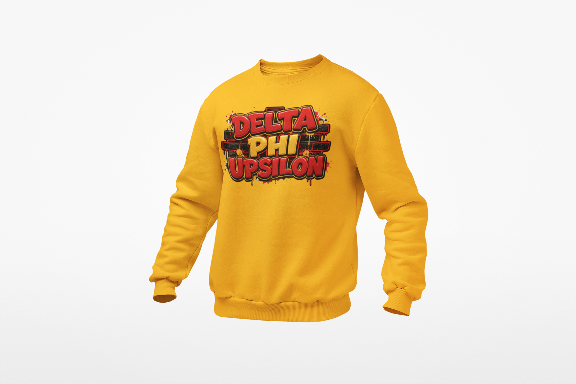 mockup-of-a-ghosted-crewneck-sweatshirt-over-a-solid-background-26960 - 2026-08-30T151309.345.png