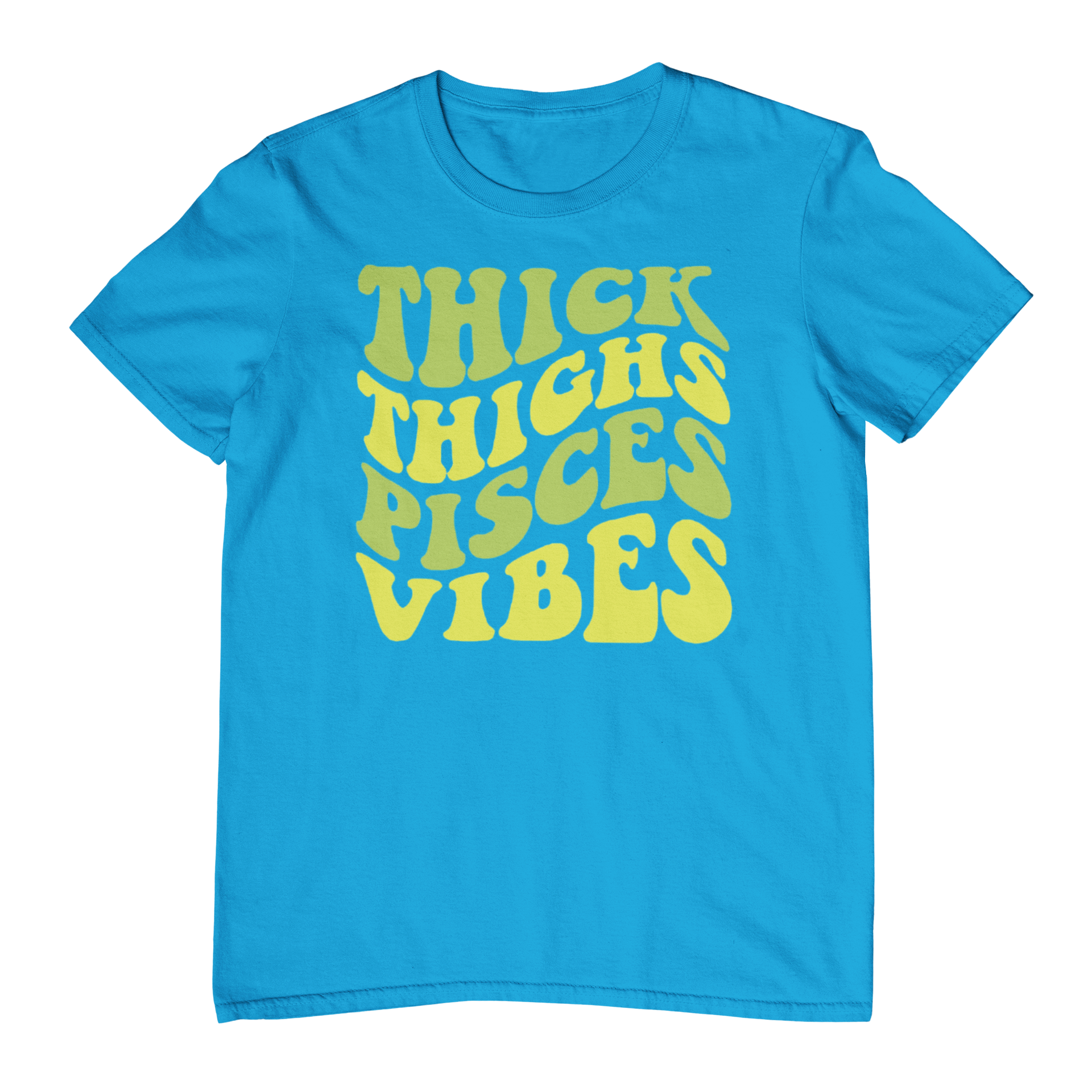 transparent-mockup-featuring-a-flat-lay-t-shirt-m1252 - 2026-02-01T145855.548.png