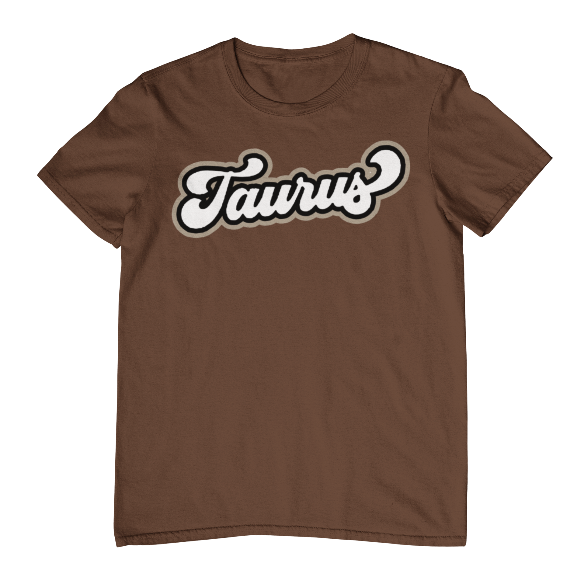 transparent-mockup-featuring-a-flat-lay-t-shirt-m1252 - 2026-04-01T223614.192.png