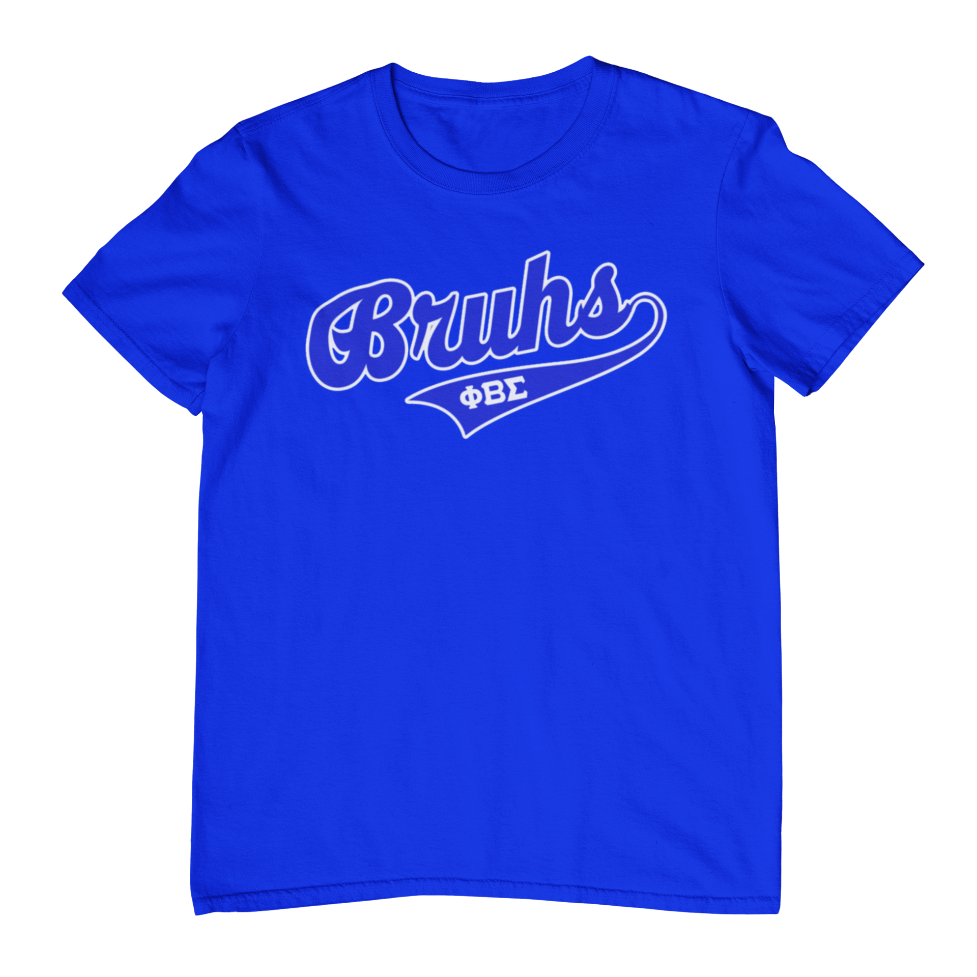 transparent-mockup-featuring-a-flat-lay-t-shirt-m1252 - 2025-12-28T185927.395.png