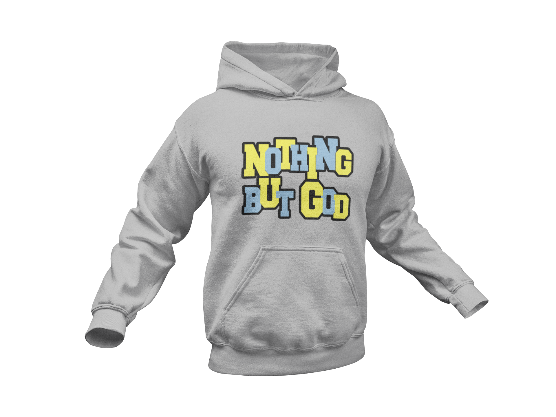 mockup-of-a-man-s-pullover-hoodie-transparent-background-a10659 - 2026-03-04T131424.760.png