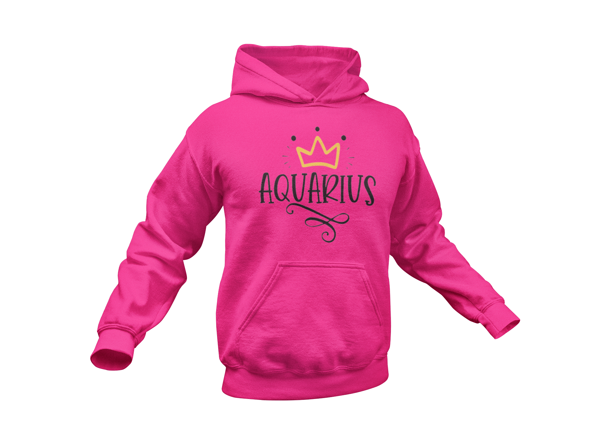 mockup-of-a-man-s-pullover-hoodie-transparent-background-a10659 - 2026-01-22T143854.416.png