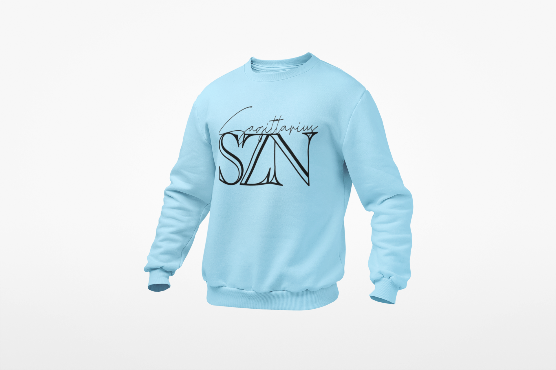 mockup-of-a-ghosted-crewneck-sweatshirt-over-a-solid-background-26960 - 2025-11-12T213122.676.png