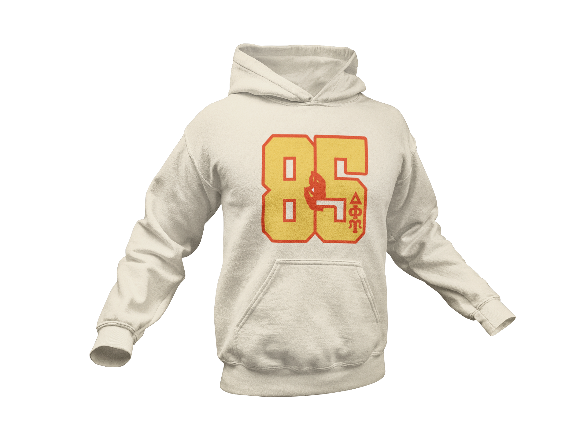 mockup-of-a-man-s-pullover-hoodie-transparent-background-a10659 - 2026-02-05T102548.858.png