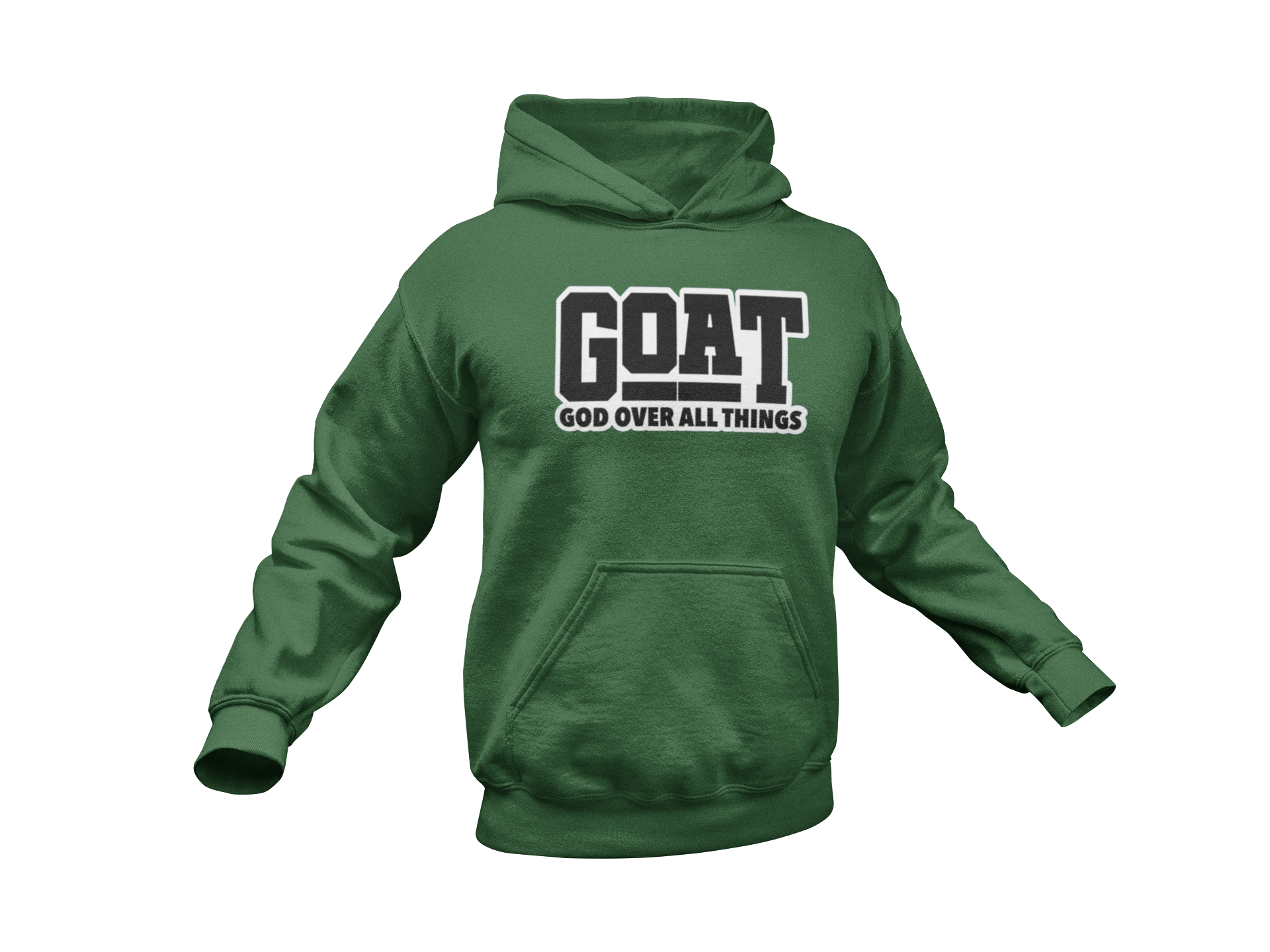 mockup-of-a-man-s-pullover-hoodie-transparent-background-a10659 - 2026-01-02T200936.030.png