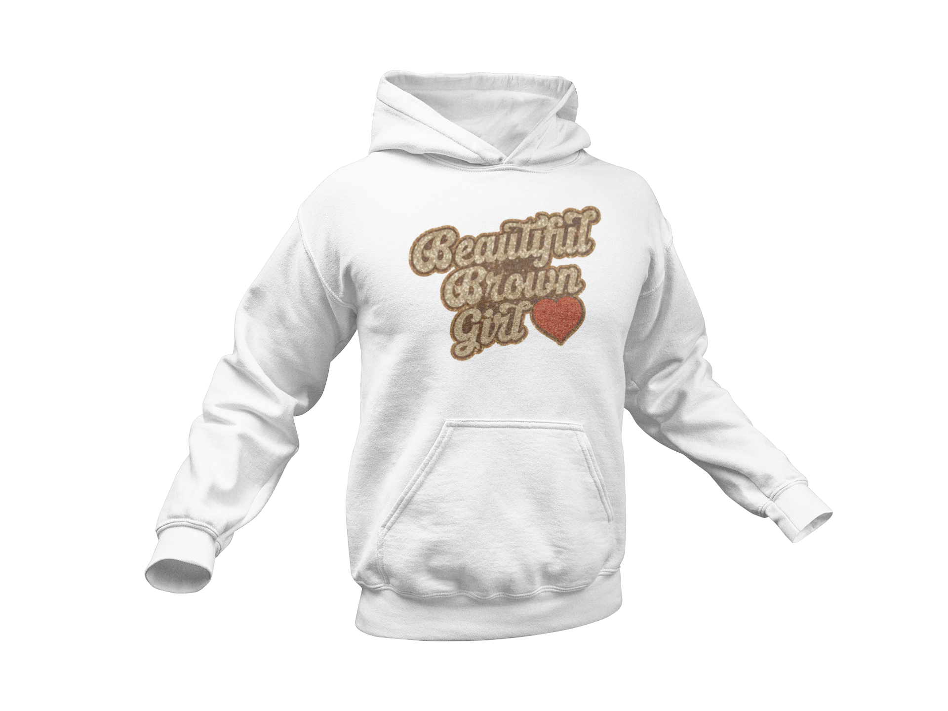 mockup-of-a-man-s-pullover-hoodie-transparent-background-a10659 - 2026-01-07T214120.908.png