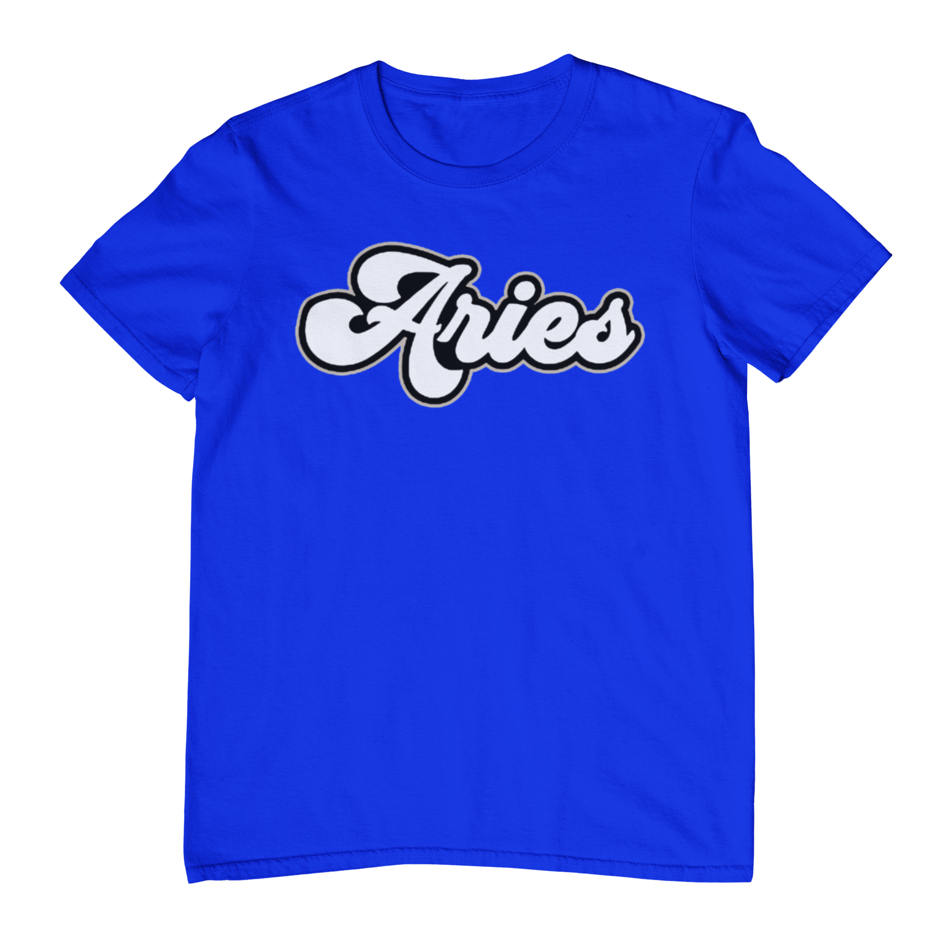 transparent-mockup-featuring-a-flat-lay-t-shirt-m1252 - 2026-03-03T161345.233.png