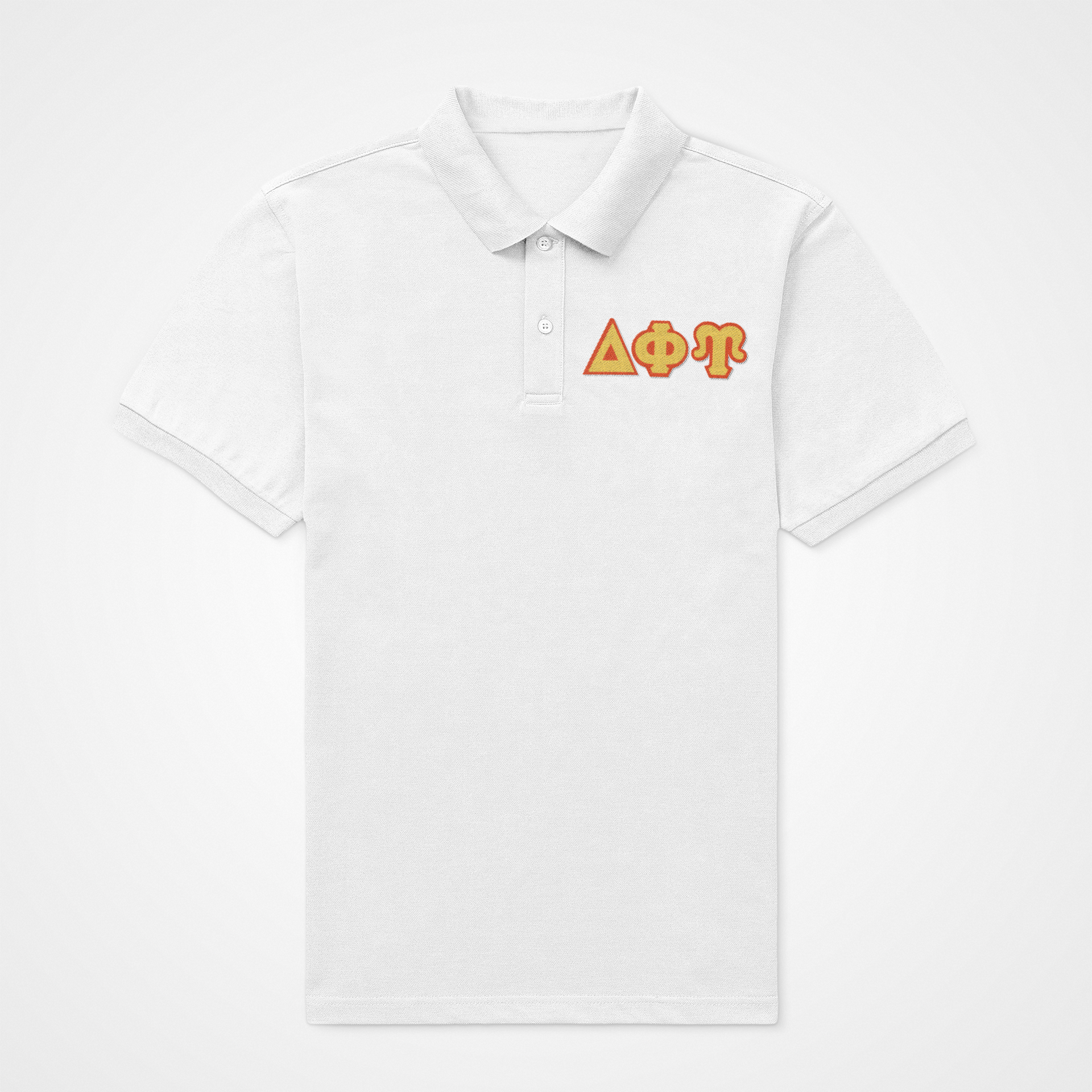 mockup-of-a-flat-laid-polo-shirt-on-a-customizable-surface-42422-r-el2 (2).png