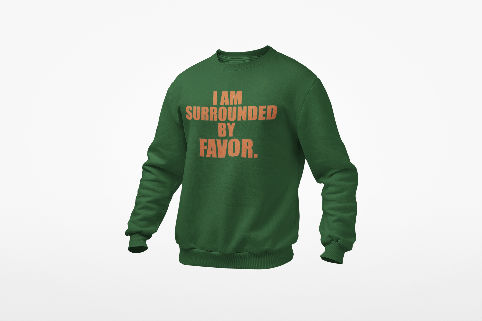 mockup-of-a-ghosted-crewneck-sweatshirt-over-a-solid-background-26960 - 2026-01-27T163359.692.png