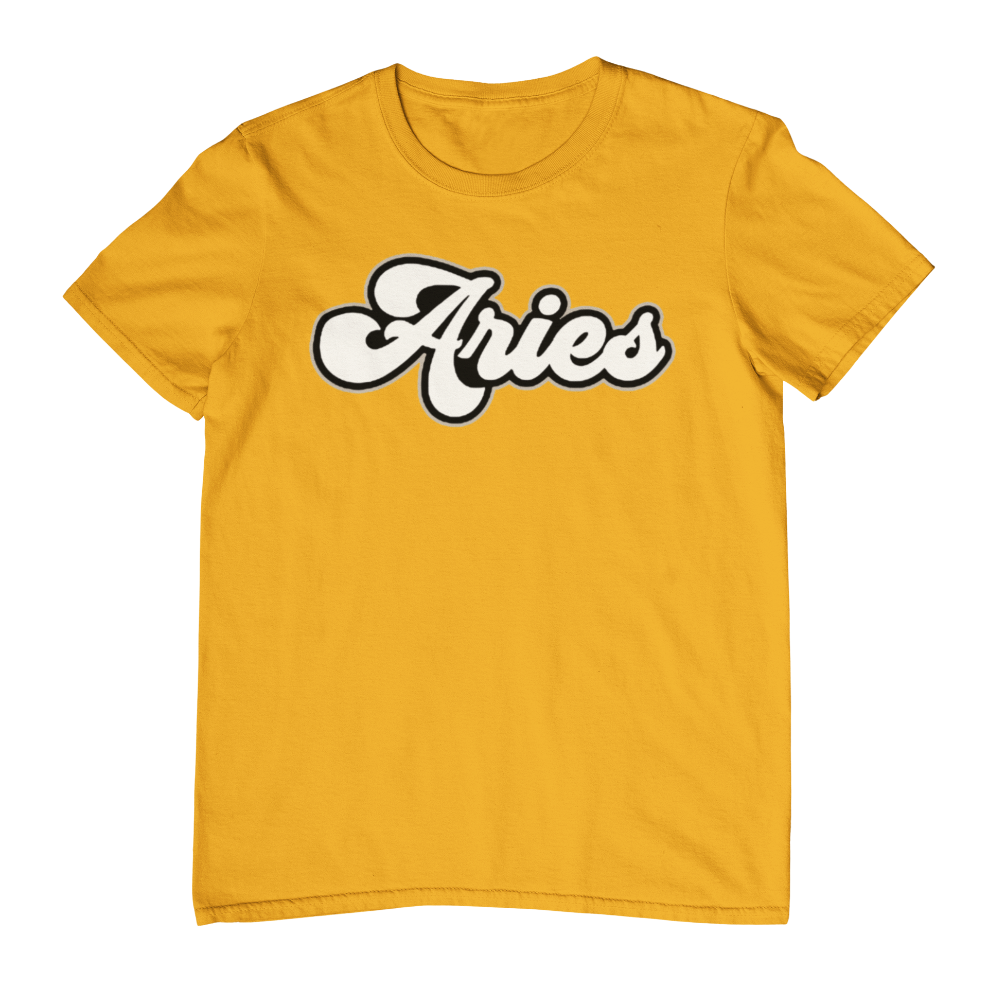 transparent-mockup-featuring-a-flat-lay-t-shirt-m1252 - 2026-03-03T161331.104.png