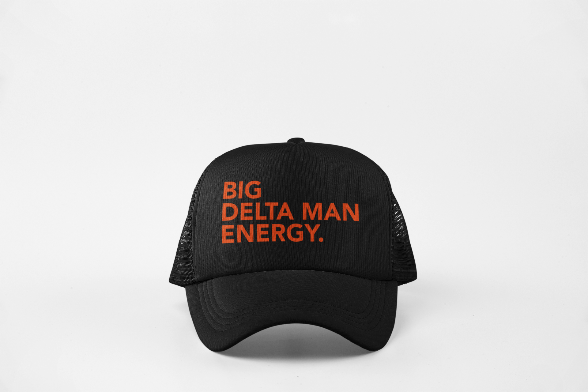 mockup-of-a-single-trucker-hat-with-a-customizable-background-11705 - 2026-07-29T170322.756.png