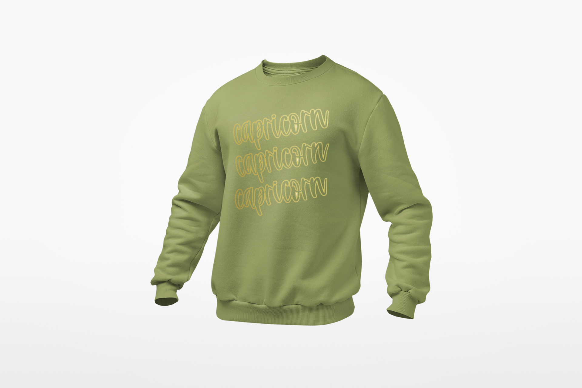 mockup-of-a-ghosted-crewneck-sweatshirt-over-a-solid-background-26960 - 2025-12-23T161505.428.png