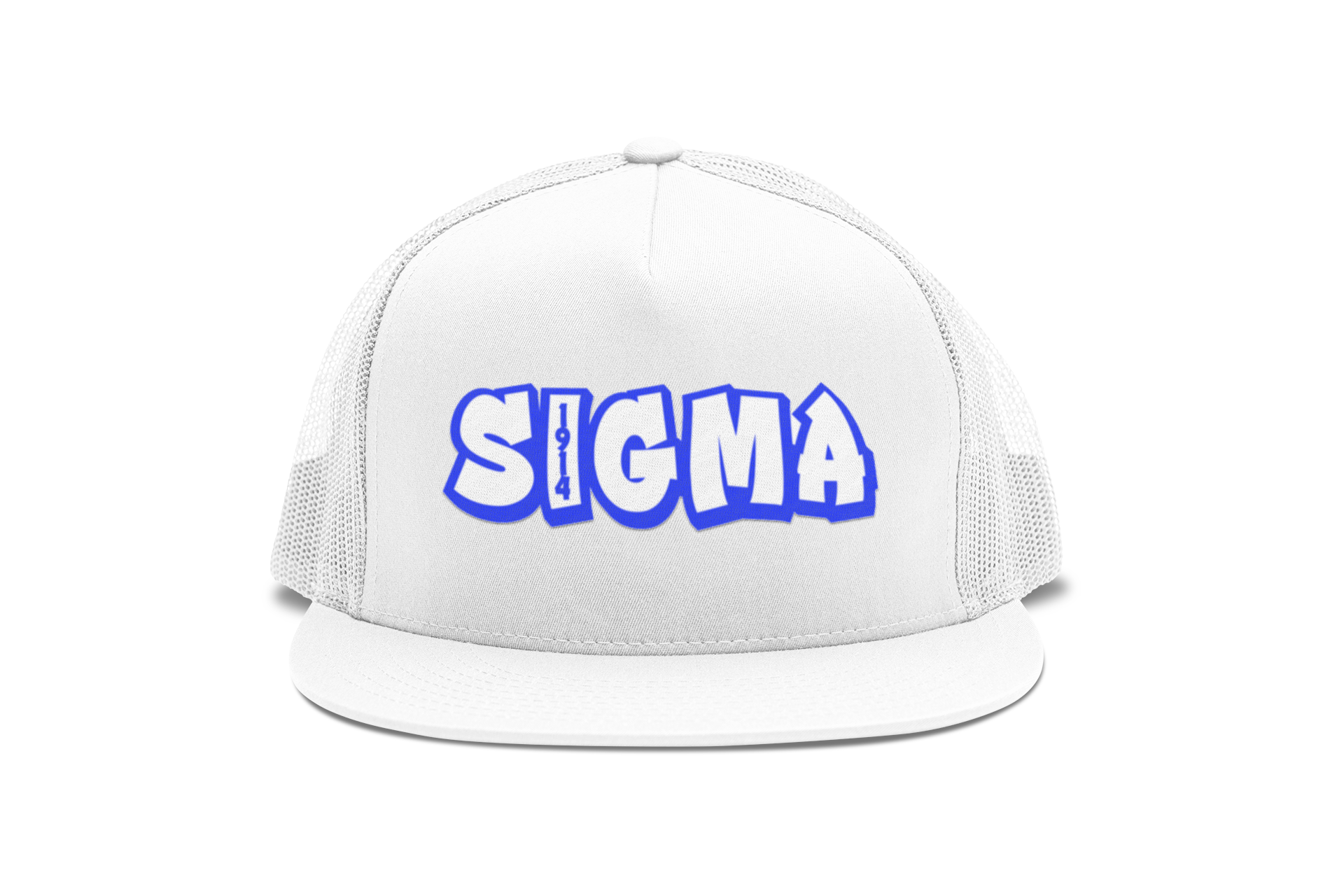 mockup-of-the-front-view-of-a-trucker-hat-3052-el1 (11).png