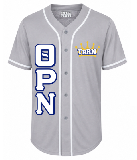 THETABASEBALL.png