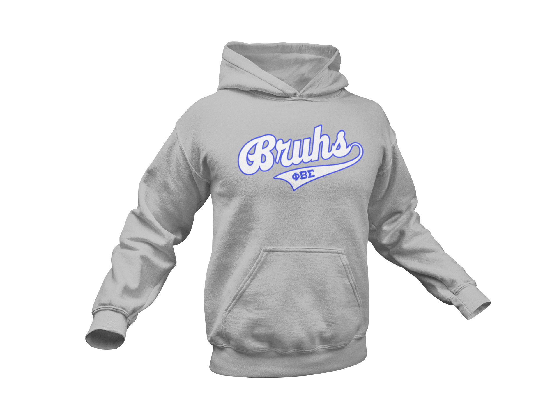 mockup-of-a-man-s-pullover-hoodie-transparent-background-a10659 - 2025-12-28T180725.333.png