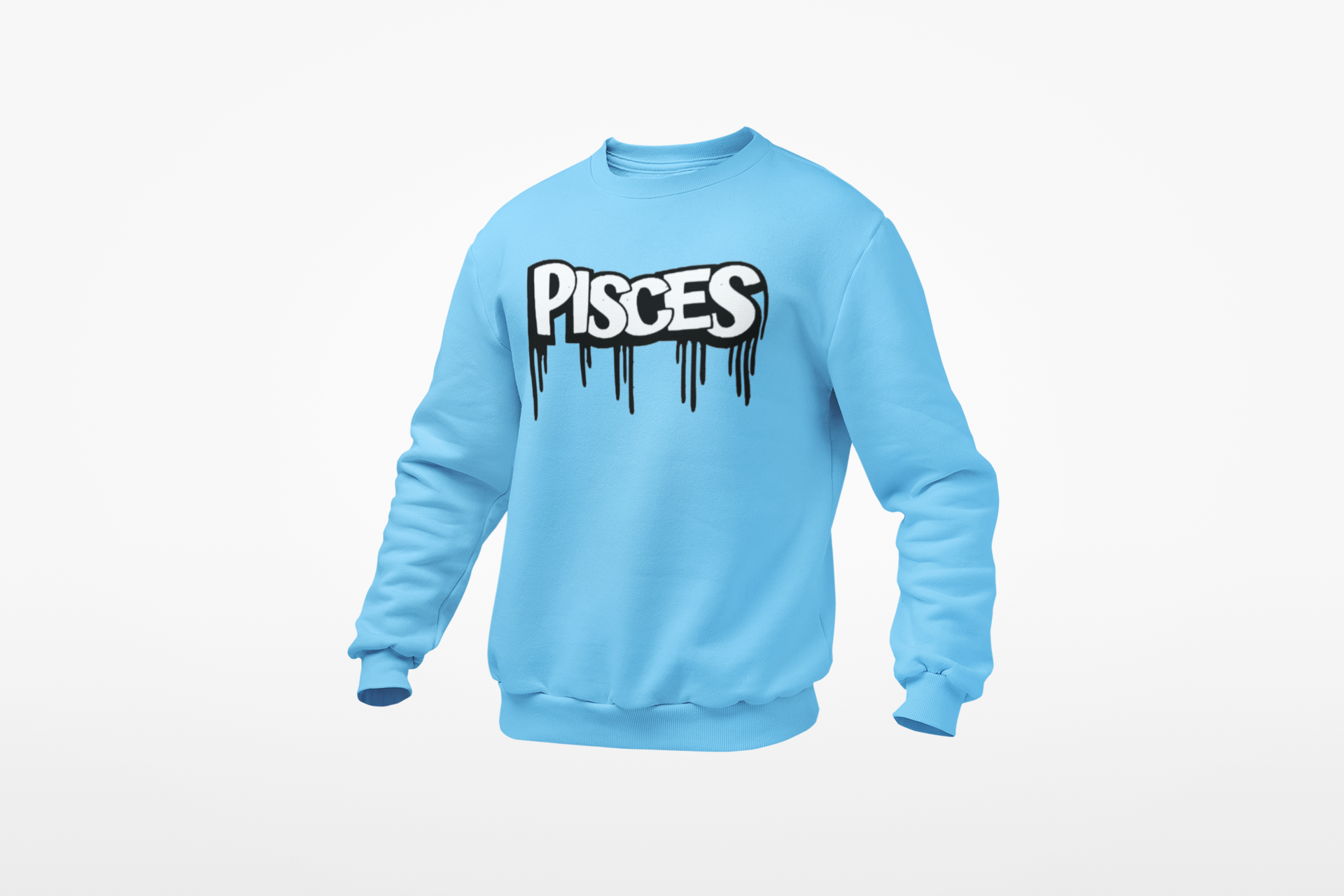 mockup-of-a-ghosted-crewneck-sweatshirt-over-a-solid-background-26960 - 2026-01-28T153221.379.png