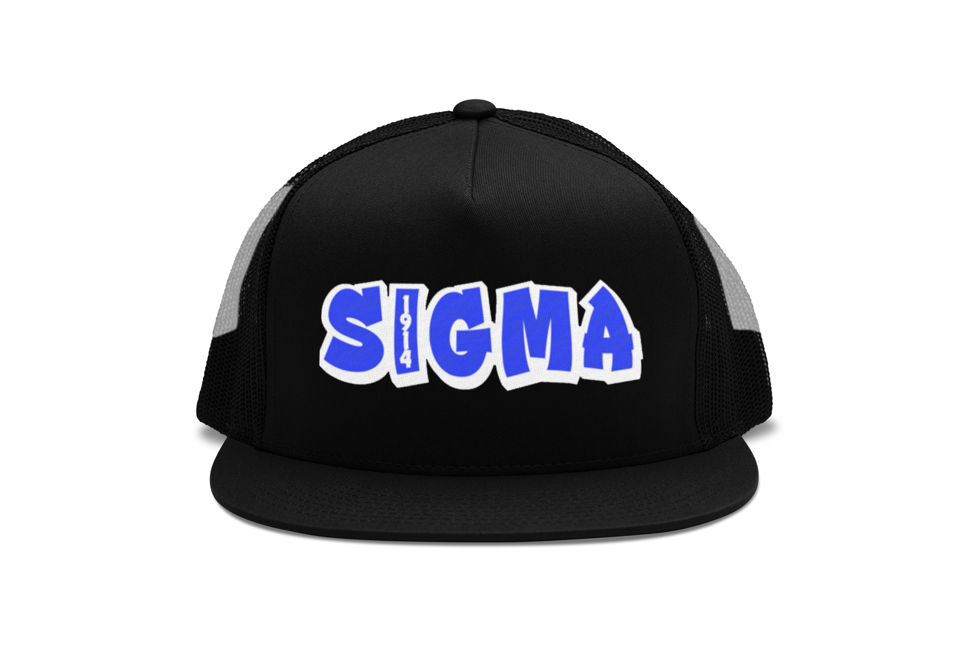 mockup-of-the-front-view-of-a-trucker-hat-3052-el1 (10).png