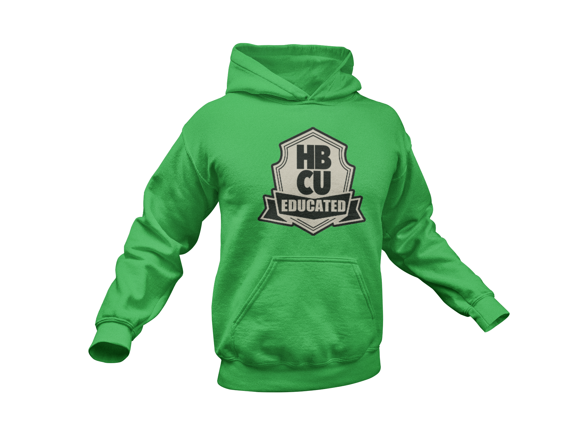 mockup-of-a-man-s-pullover-hoodie-transparent-background-a10659 - 2026-06-05T225457.024.png