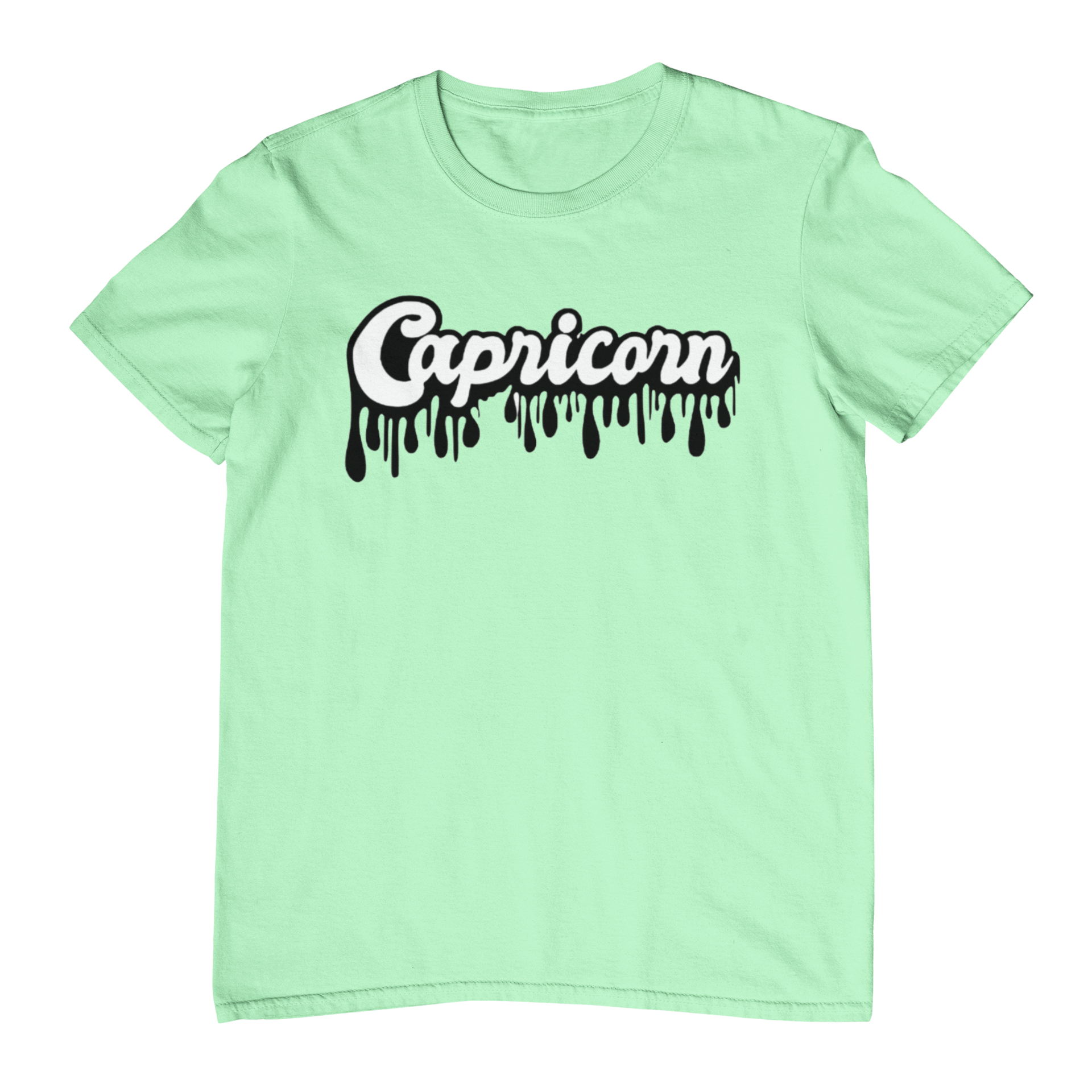 transparent-mockup-featuring-a-flat-lay-t-shirt-m1252 - 2025-12-19T162350.420.png