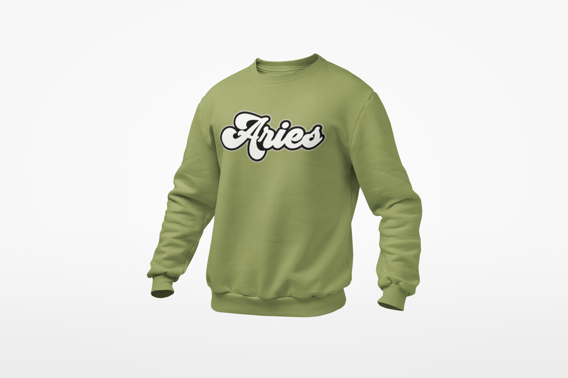 mockup-of-a-ghosted-crewneck-sweatshirt-over-a-solid-background-26960 - 2026-03-03T162555.651.png
