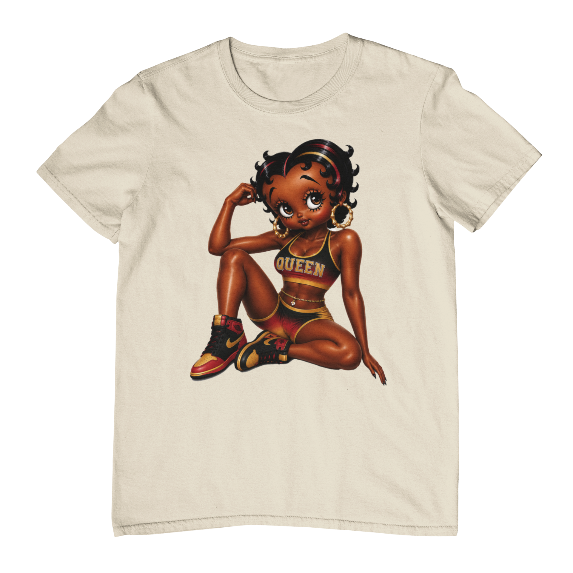 transparent-mockup-featuring-a-flat-lay-t-shirt-m1252 - 2026-08-26T191346.397.png