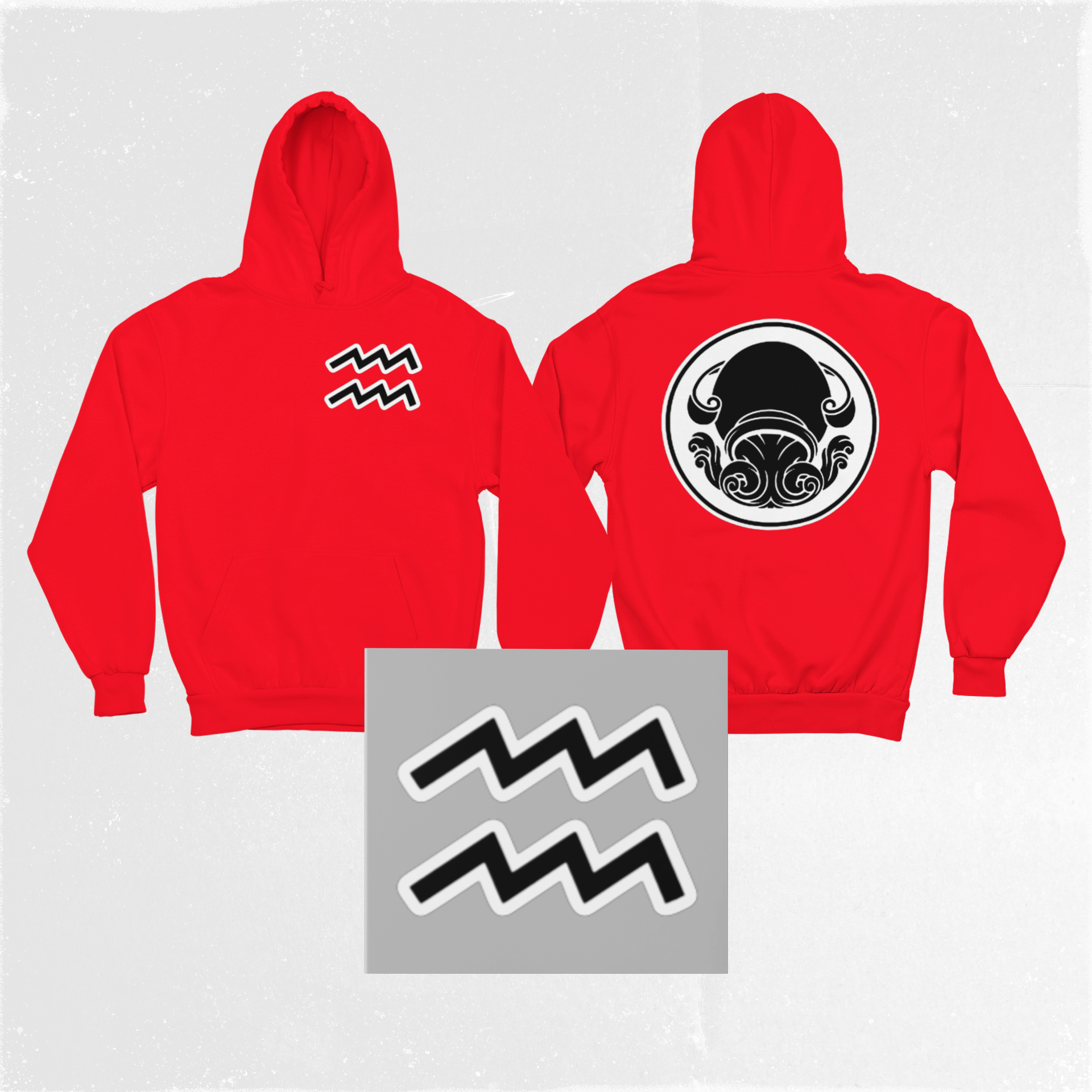 merch-bundle-mockup-featuring-both-sides-of-a-hoodie-and-a-closed-digipak-43435-r-el2 (100).png