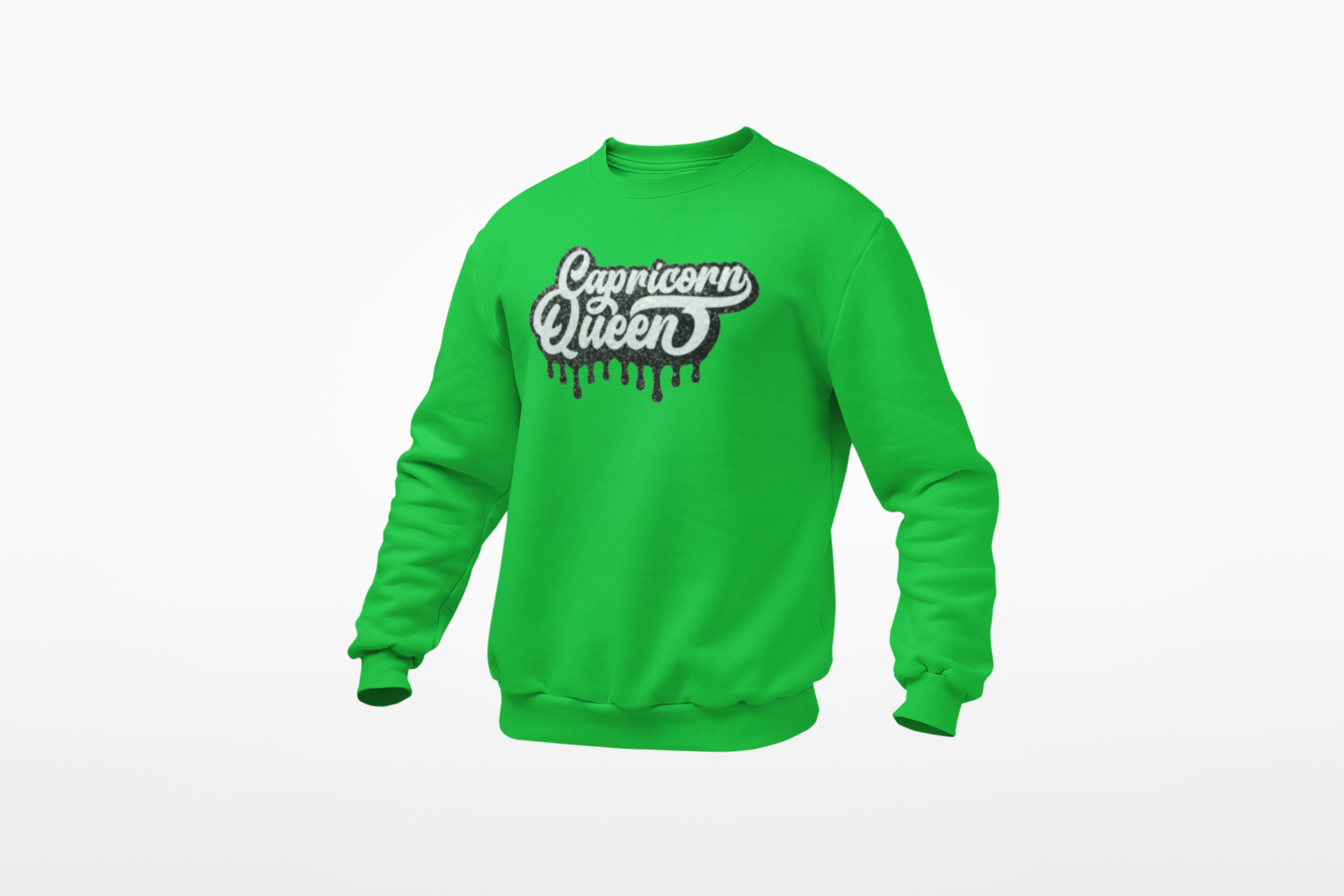 mockup-of-a-ghosted-crewneck-sweatshirt-over-a-solid-background-26960 - 2025-12-17T161623.843.png