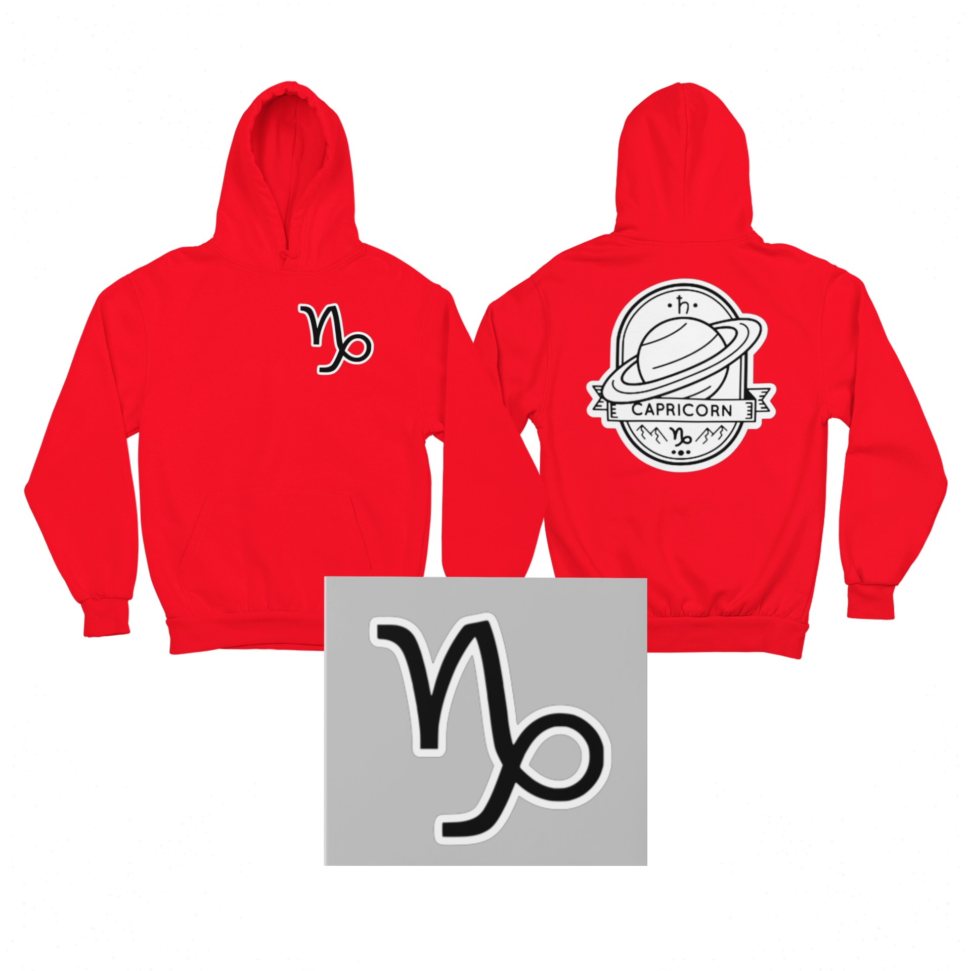 merch-bundle-mockup-featuring-both-sides-of-a-hoodie-and-a-closed-digipak-43435-r-el2 (75).png