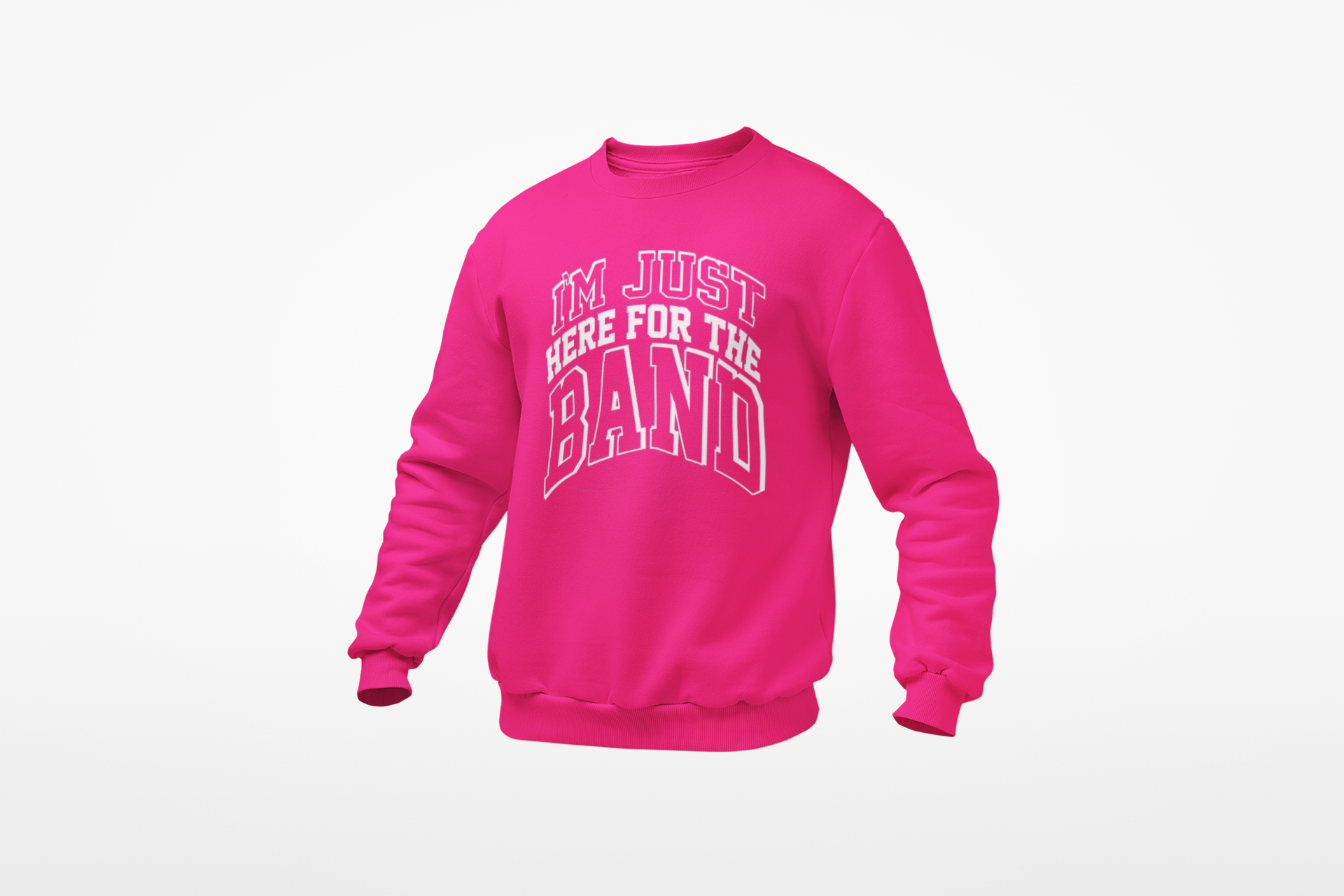 mockup-of-a-ghosted-crewneck-sweatshirt-over-a-solid-background-26960 - 2026-08-28T223721.961.png