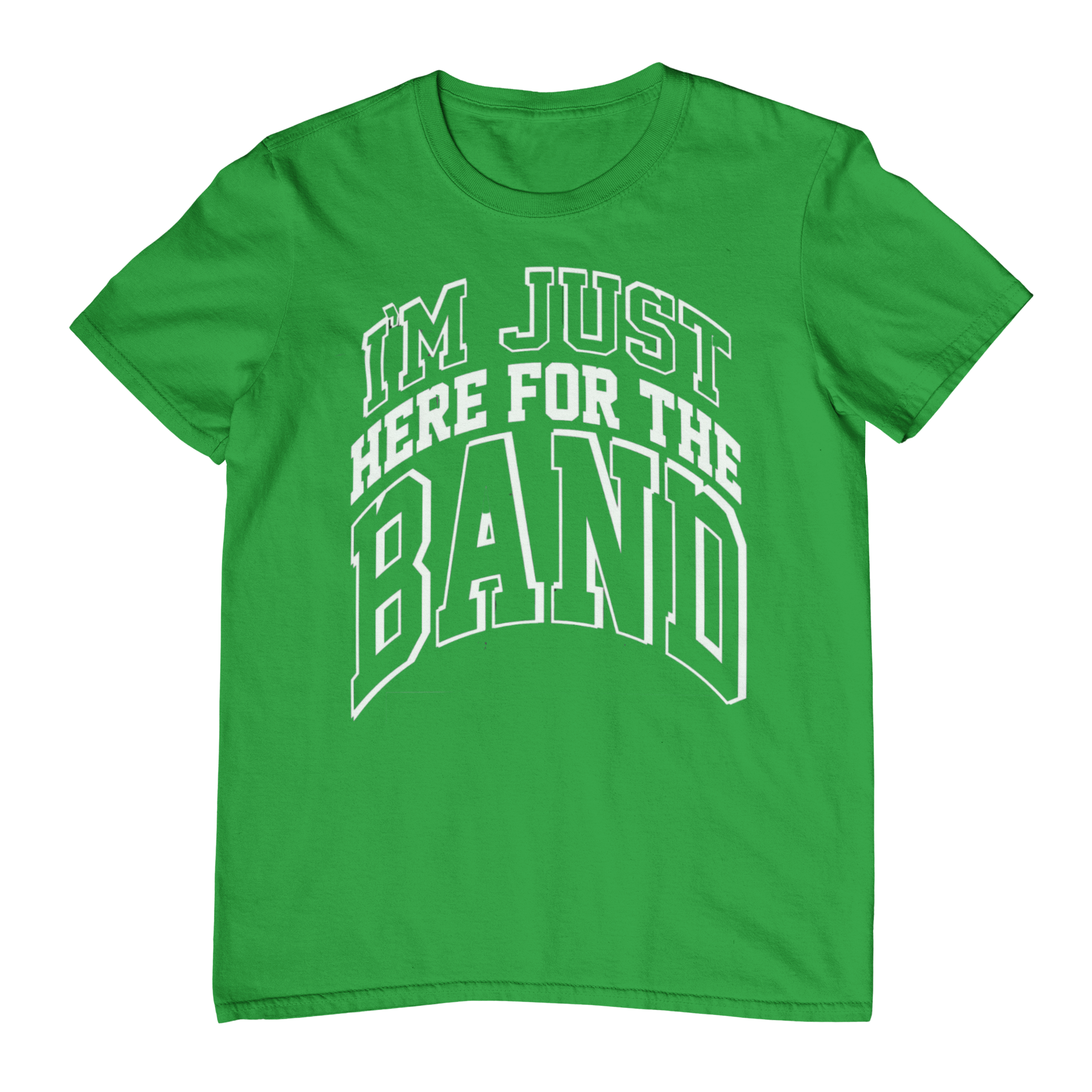 transparent-mockup-featuring-a-flat-lay-t-shirt-m1252 - 2026-08-28T224813.270.png