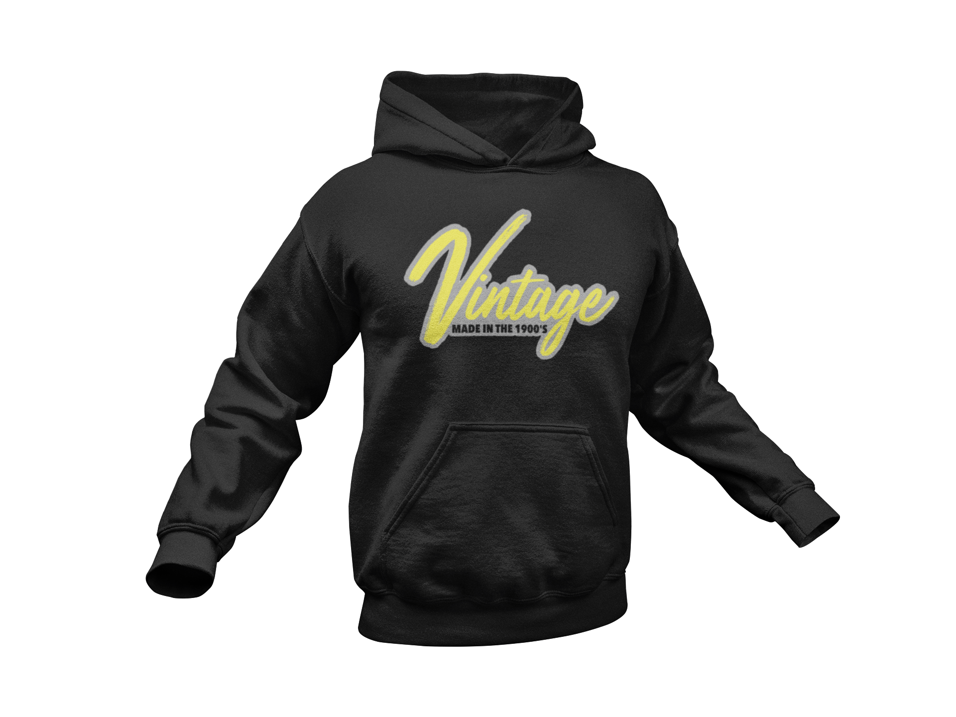mockup-of-a-man-s-pullover-hoodie-transparent-background-a10659 - 2026-03-18T231923.633.png