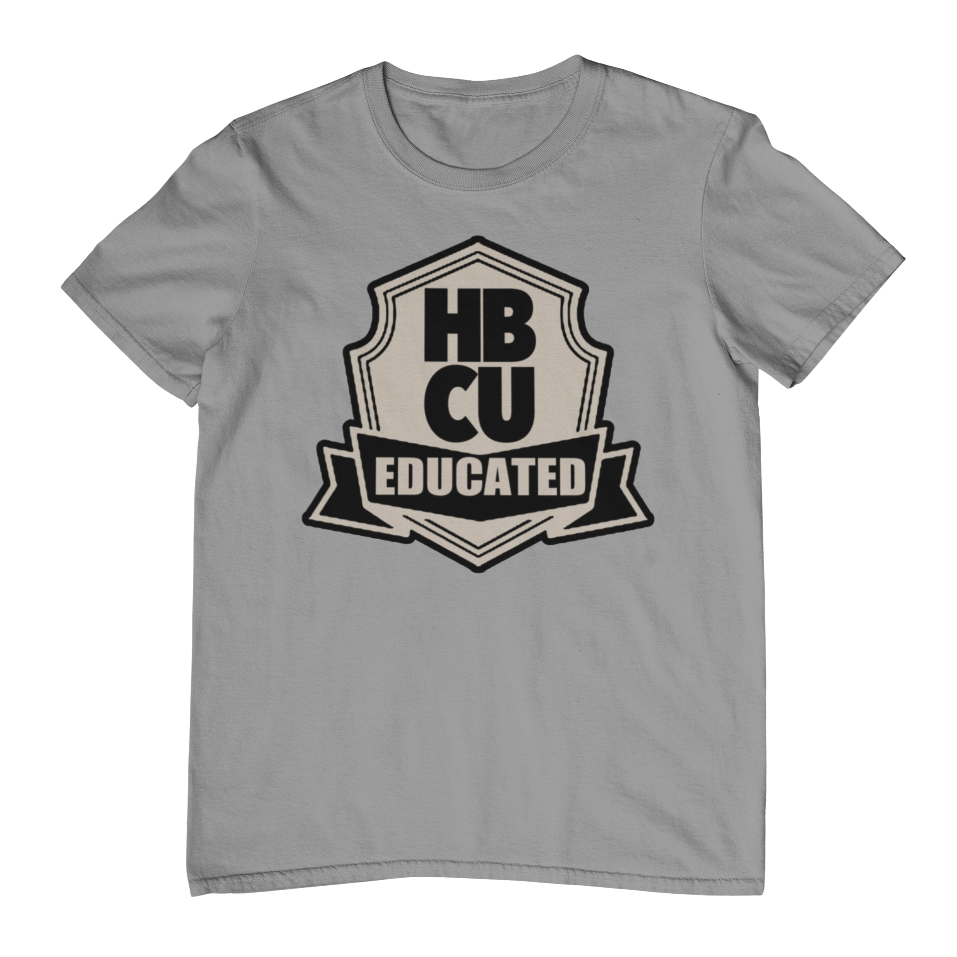 transparent-mockup-featuring-a-flat-lay-t-shirt-m1252 - 2026-06-06T171729.172.png