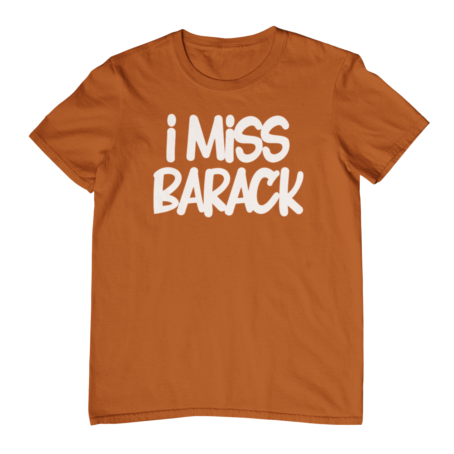 transparent-mockup-featuring-a-flat-lay-t-shirt-m1252 - 2026-02-26T162738.689.png