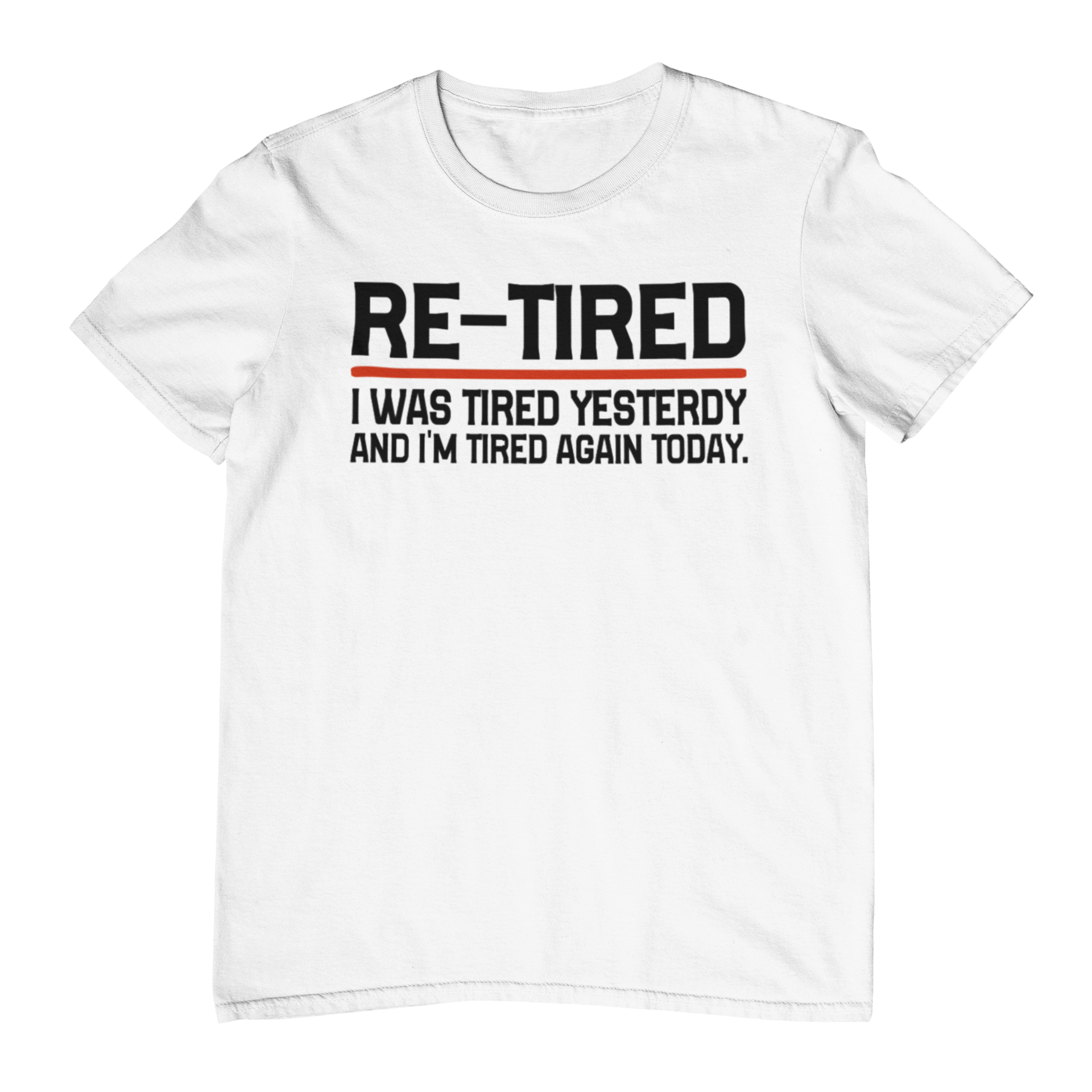 transparent-mockup-featuring-a-flat-lay-t-shirt-m1252 - 2026-06-16T213740.685.png